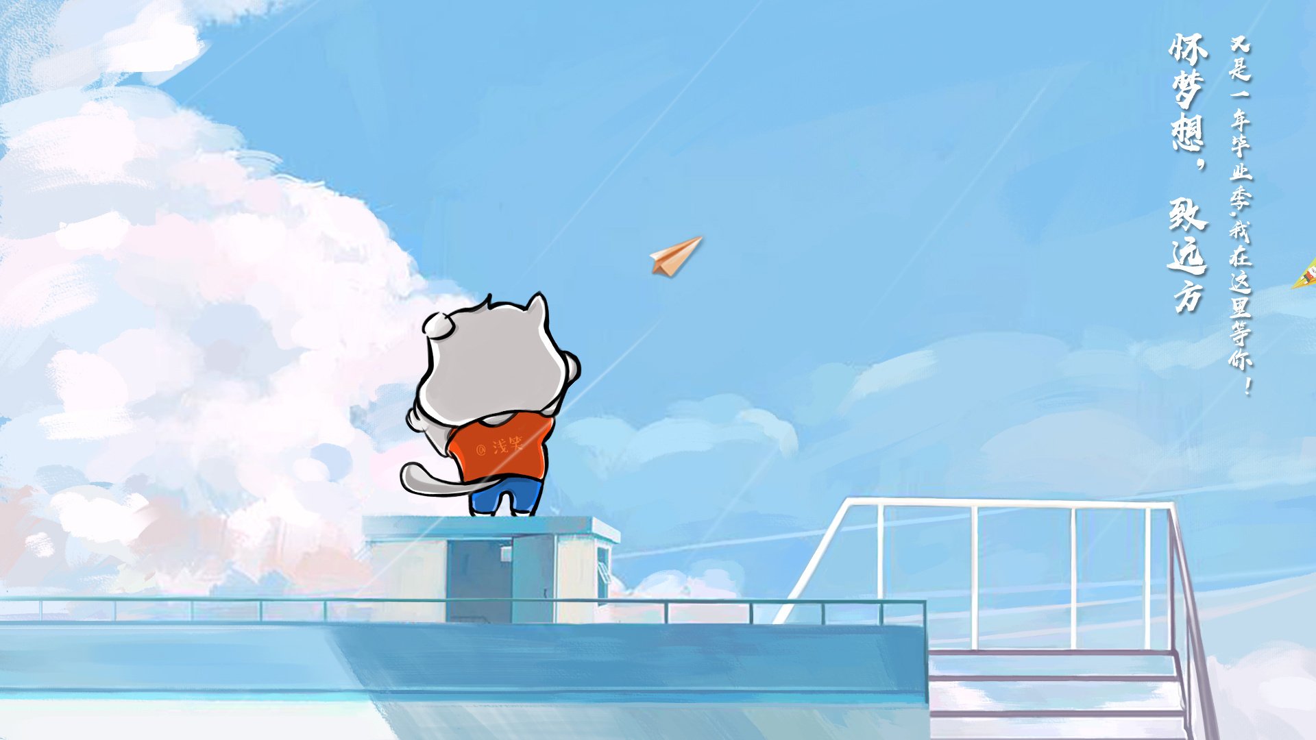 足球的两极,卡塔尔的鏖战与马德里的接管