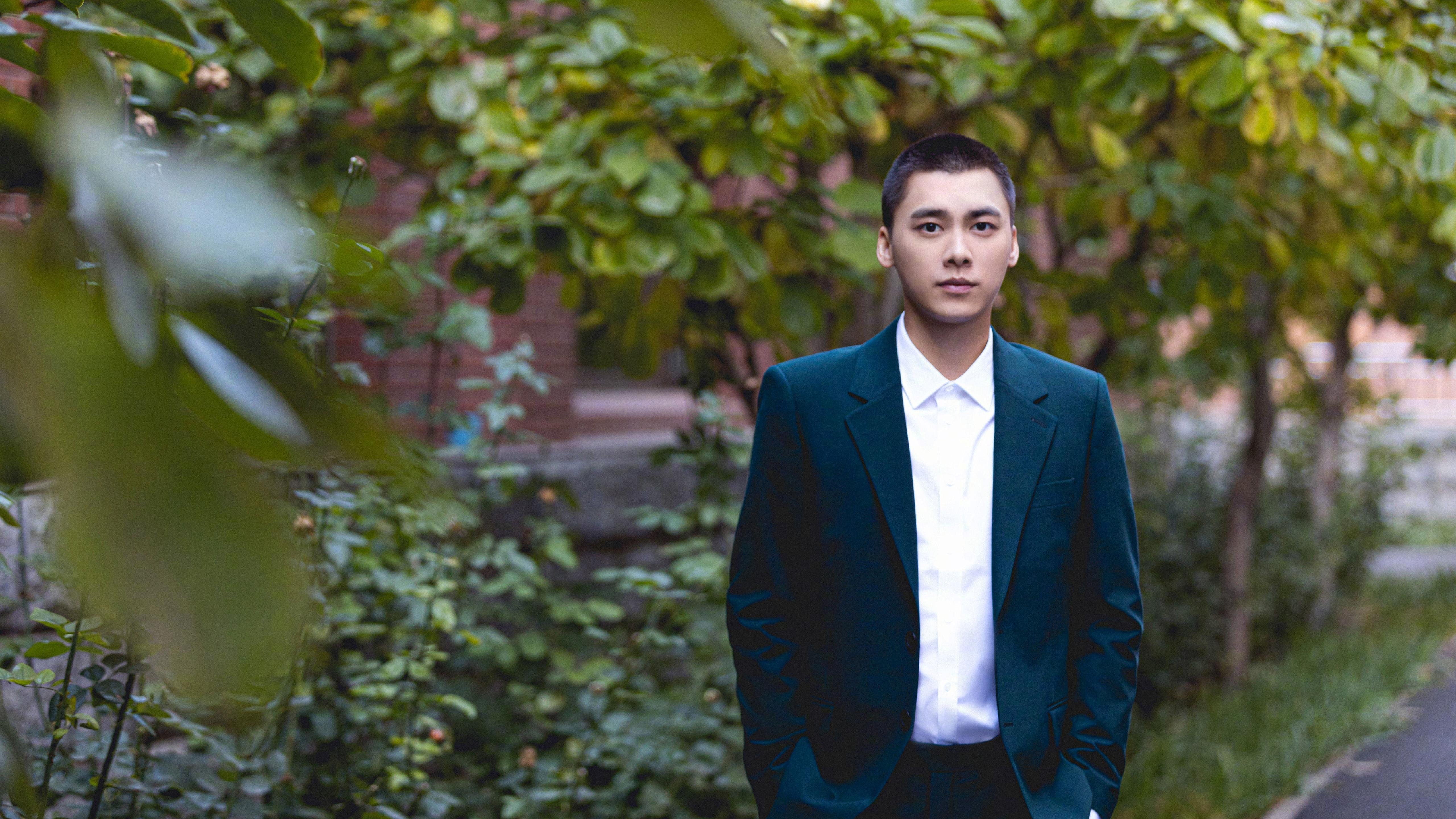 当驯兽师披上龙鳞，塔图姆的狩猎时刻