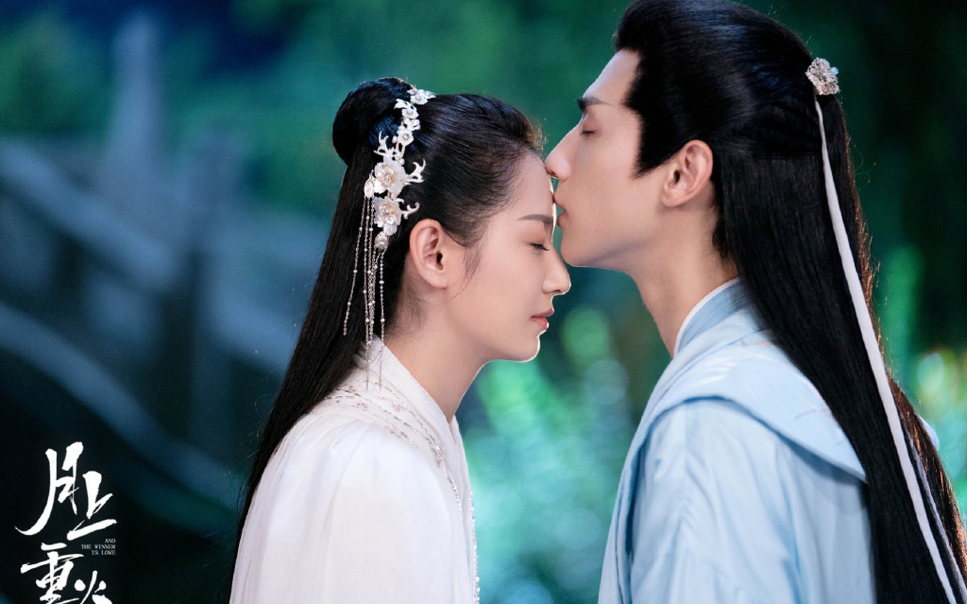 欧冠半决赛之夜,当伯纳乌的星光遇见塔图姆的舞台法则