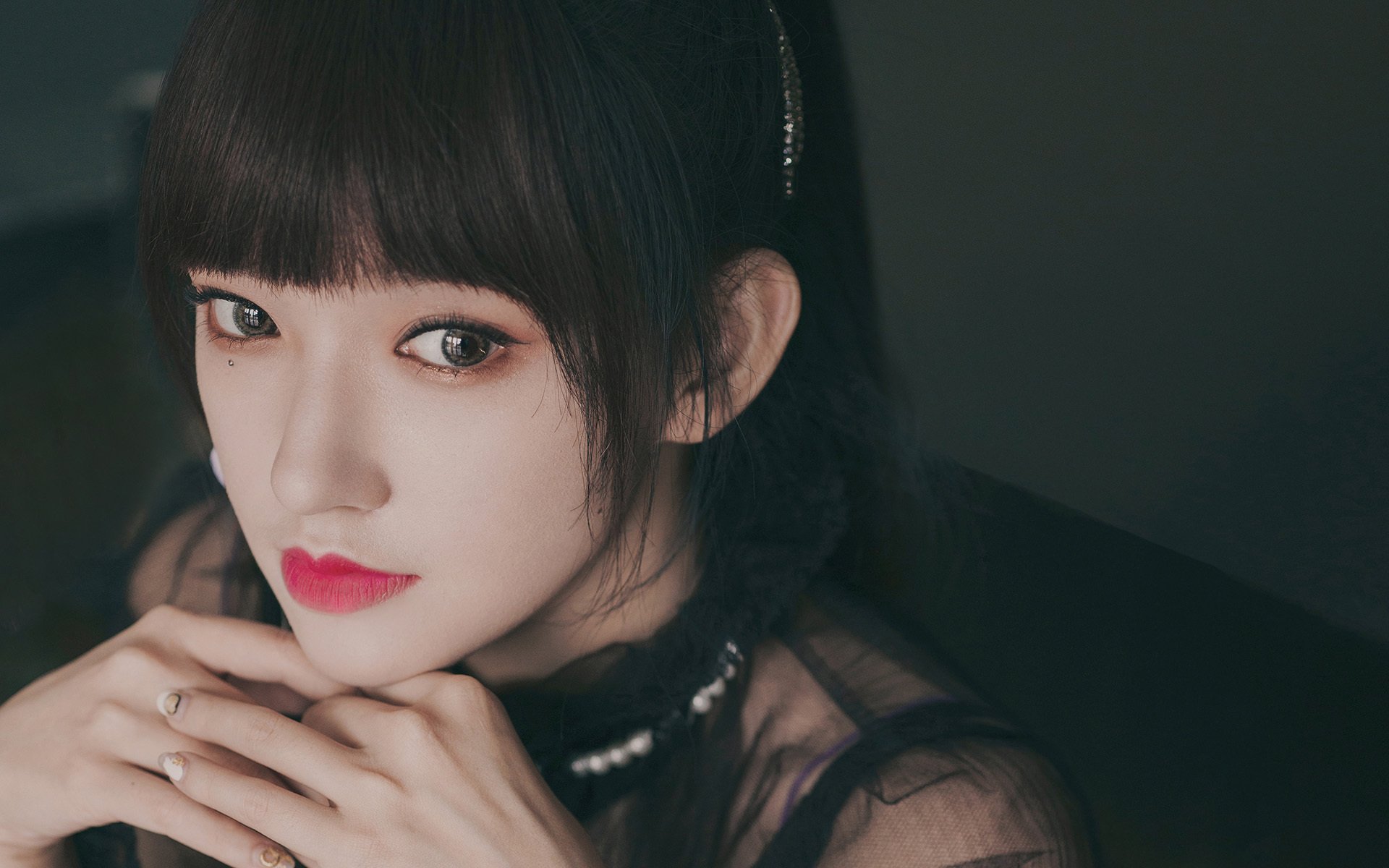 赛场上的指挥家,哈利伯顿与山西队如何用节奏暴风雪吞噬雄鹿