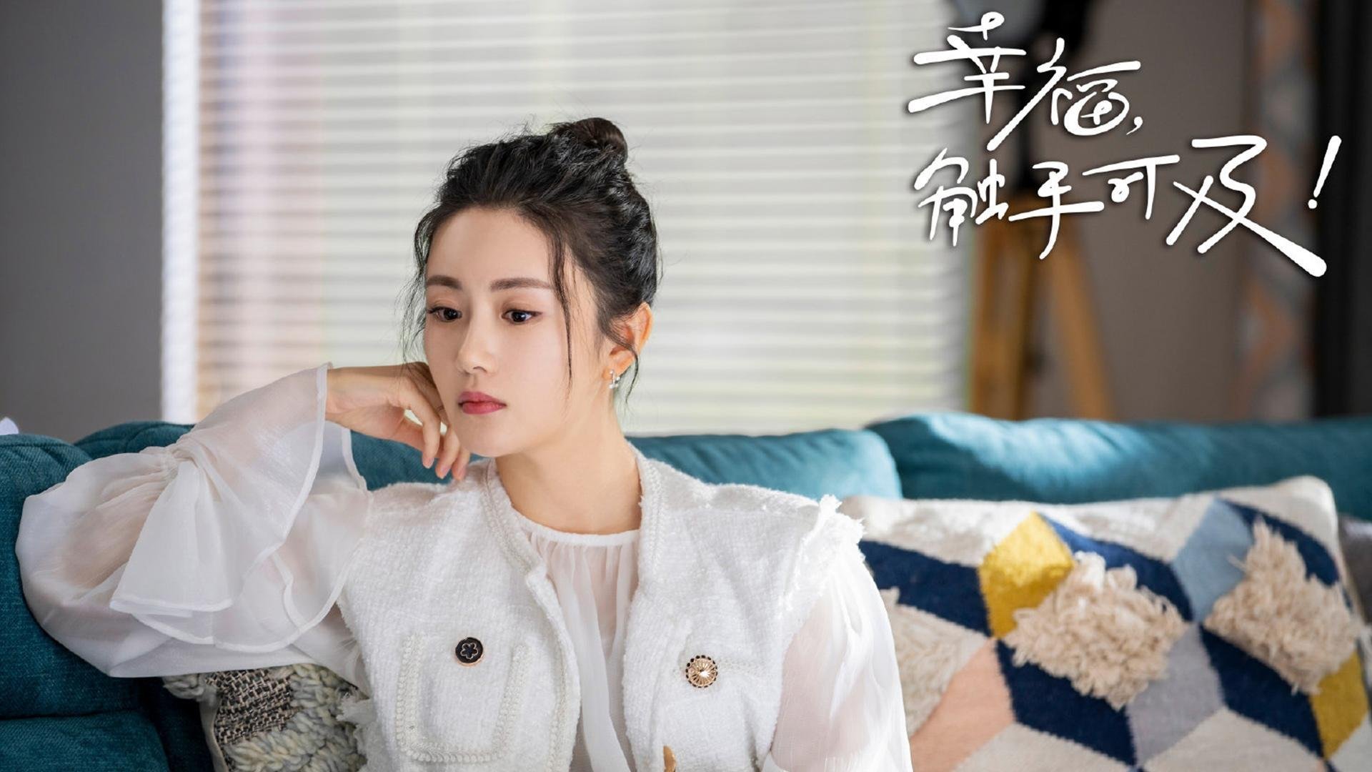 赛场上的指挥家,哈利伯顿与山西队如何用节奏暴风雪吞噬雄鹿