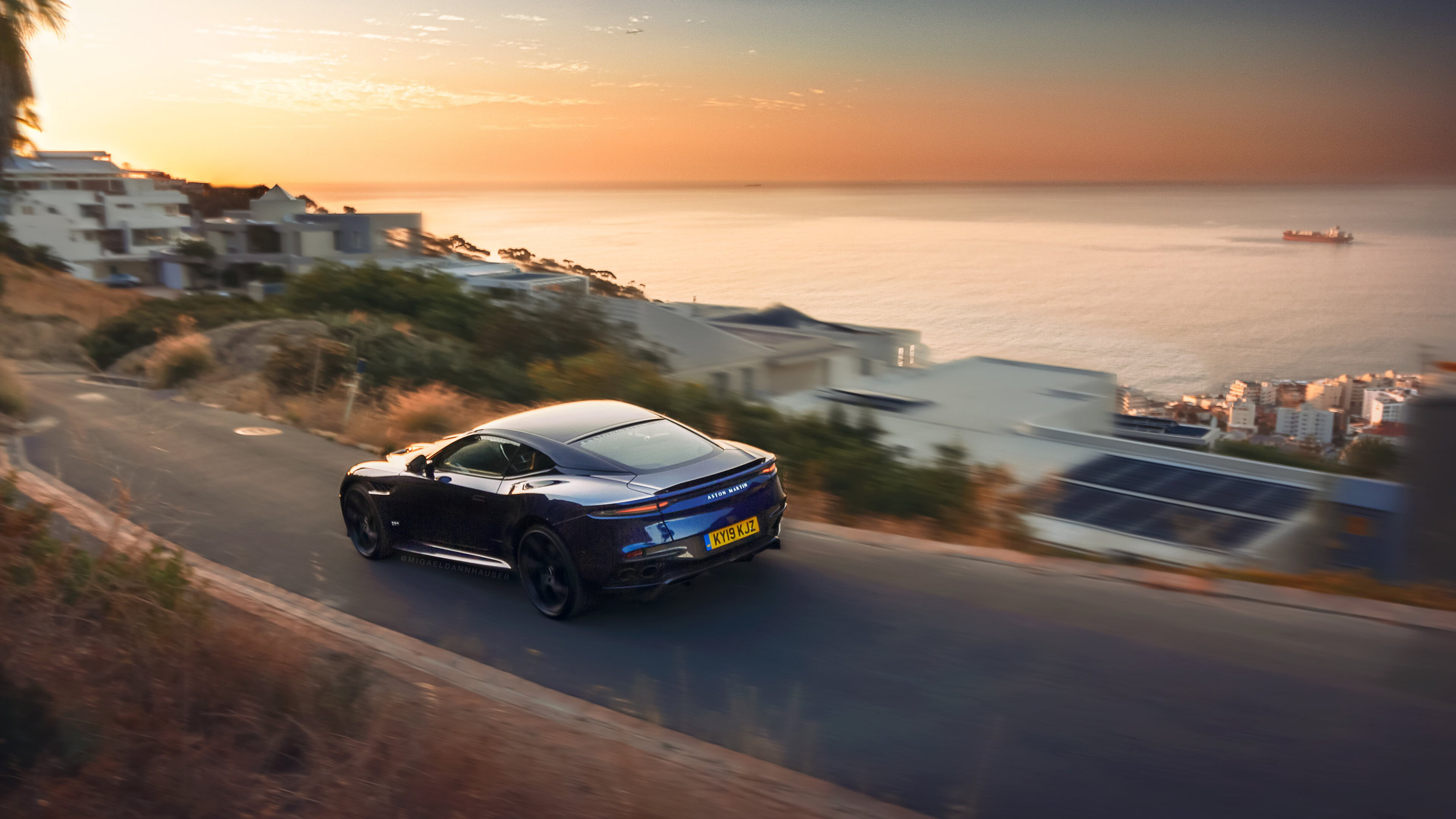 压哨风暴！韩国球队绝杀拉齐奥，基耶萨化身中场魔术师带动逆转狂潮