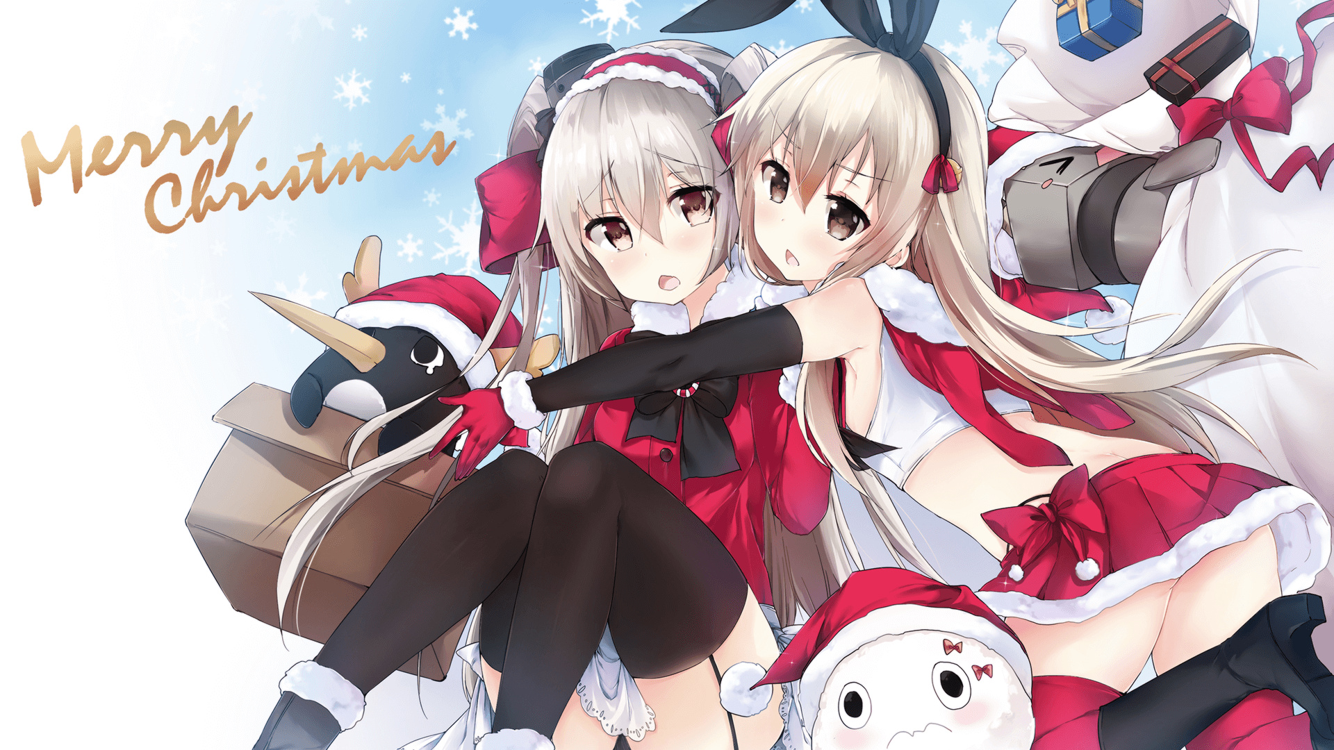 字母哥稳定如机器,尼克斯团队碾碎国王,东西部截然不同的胜利方程式