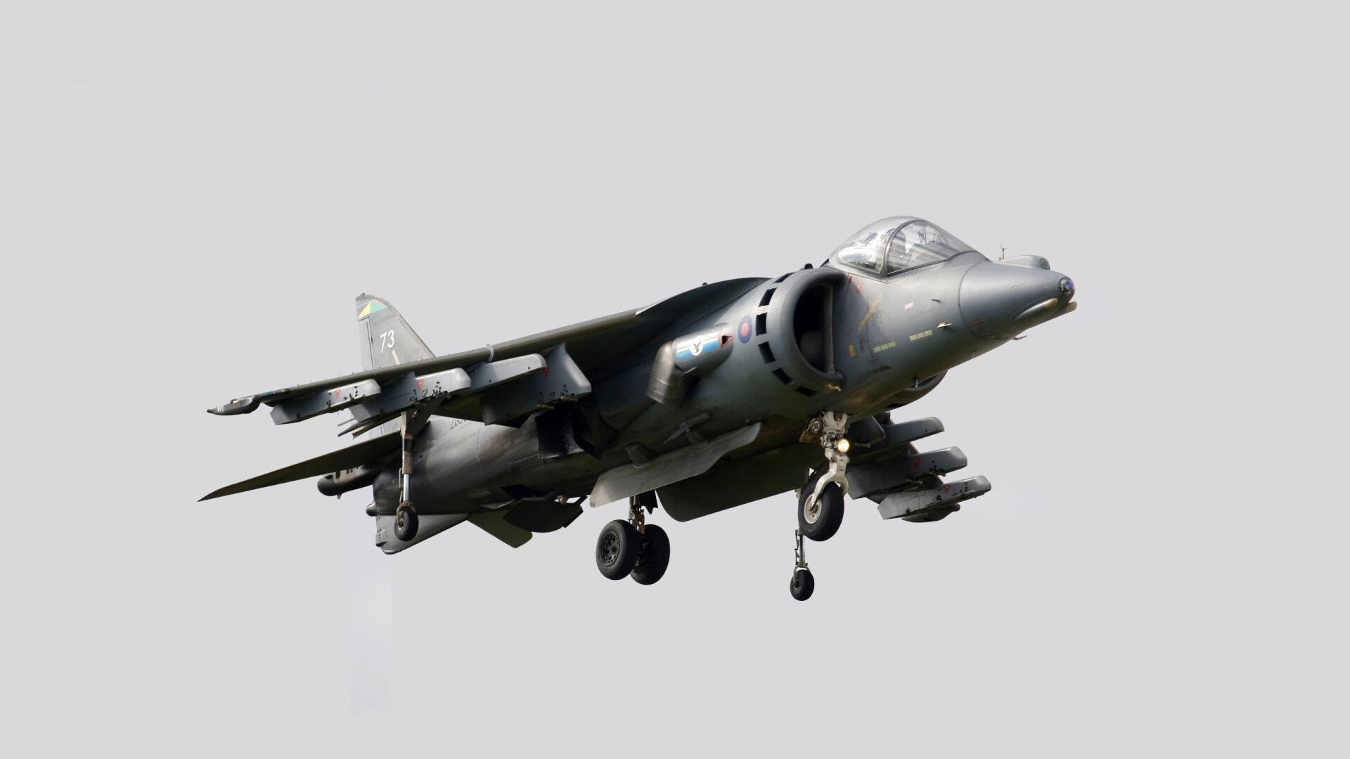 土耳其强势拿下韩国,萨内在奥运心脏处降下雷霆