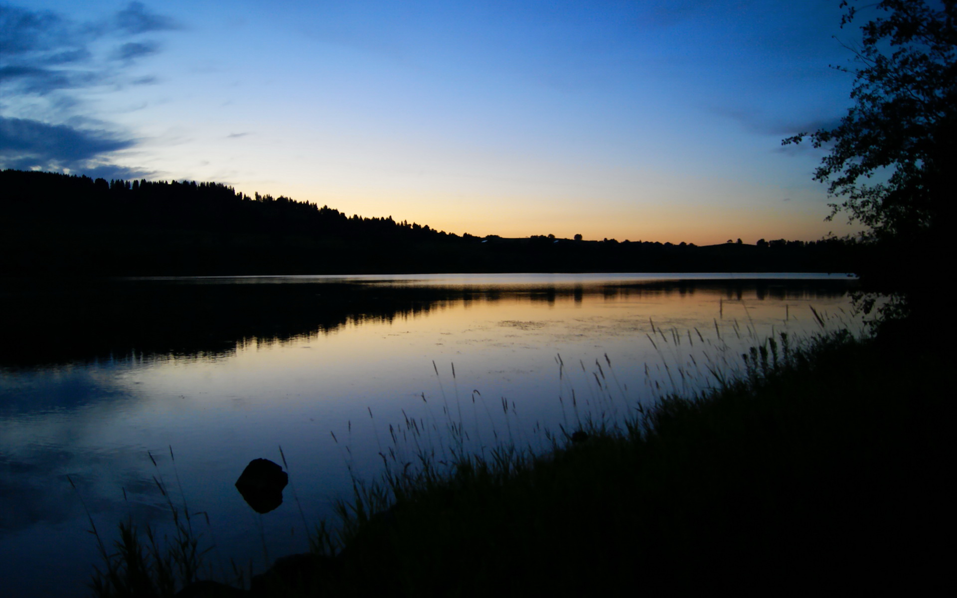 爱游戏入口-北欧神话降临绿茵场，唯一拉亚与挪威在2026世界杯的史诗级接管