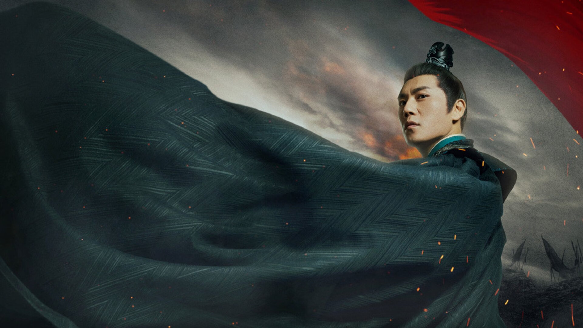 爱游戏在线-跨越现实的里程碑，伦纳德在虚拟赛场征服上海