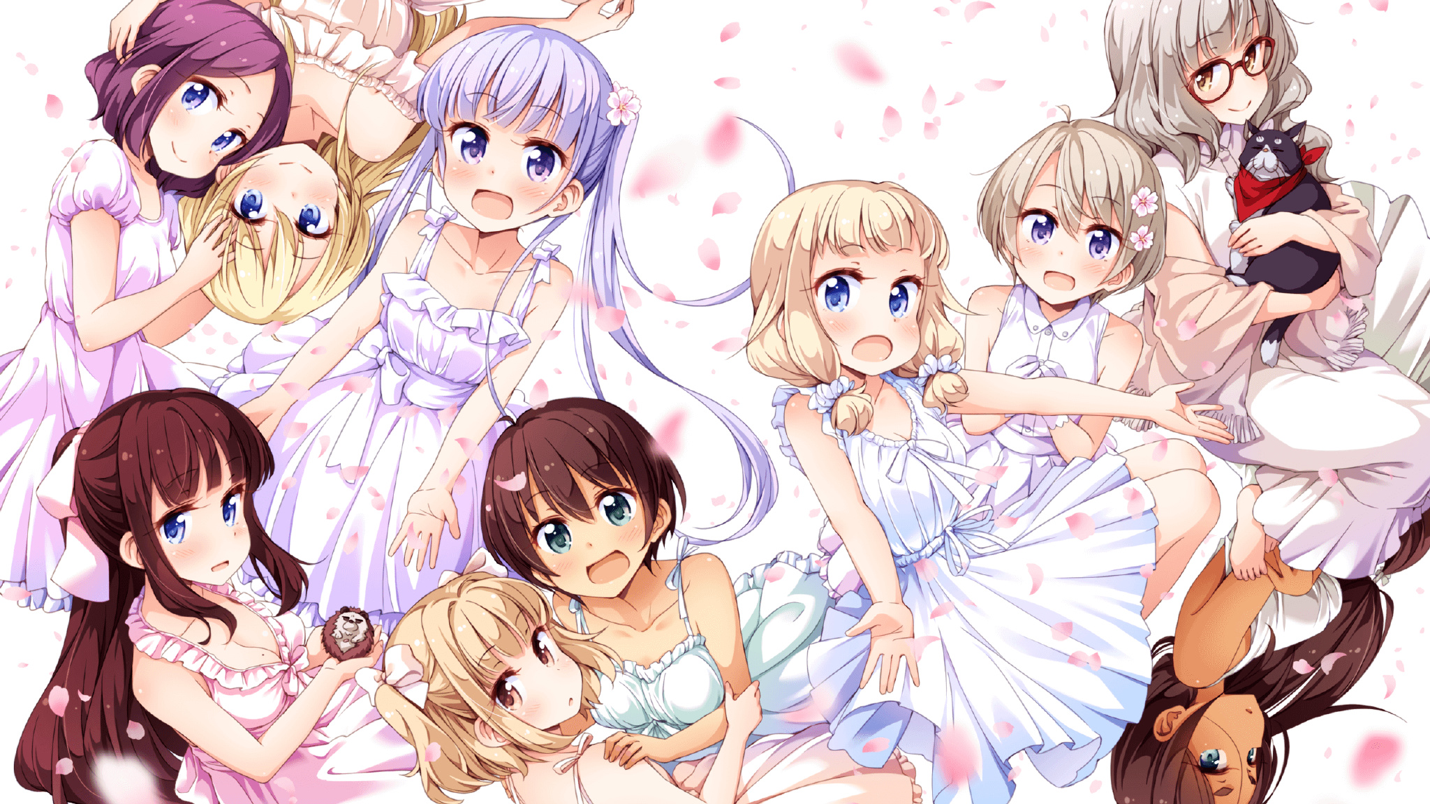 戴维斯32+15劈碎山西！铁血爵士主场屠城，三秒区已成禁飞区