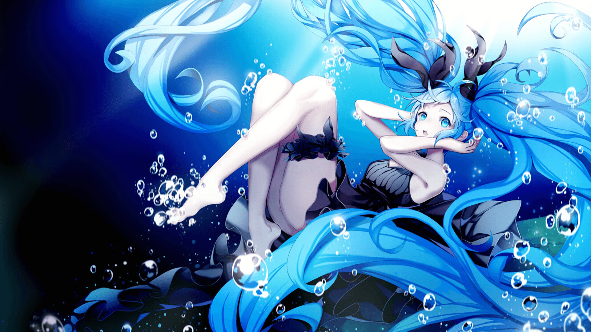 数据唯一的悖论之夜,库尔图瓦的神级扑救与毕尔巴鄂的全面压制