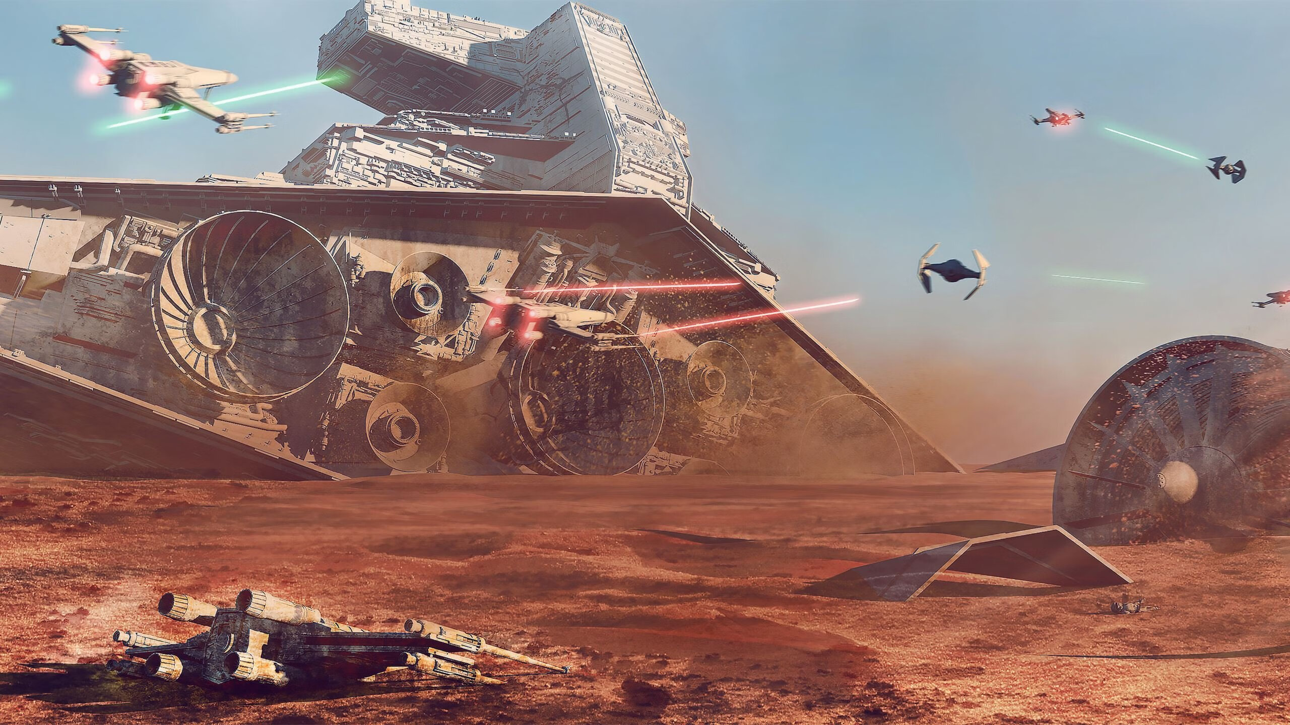 跨界烽火,当凯尔特人的绿色狂潮席卷美加墨世界杯的篮网之战