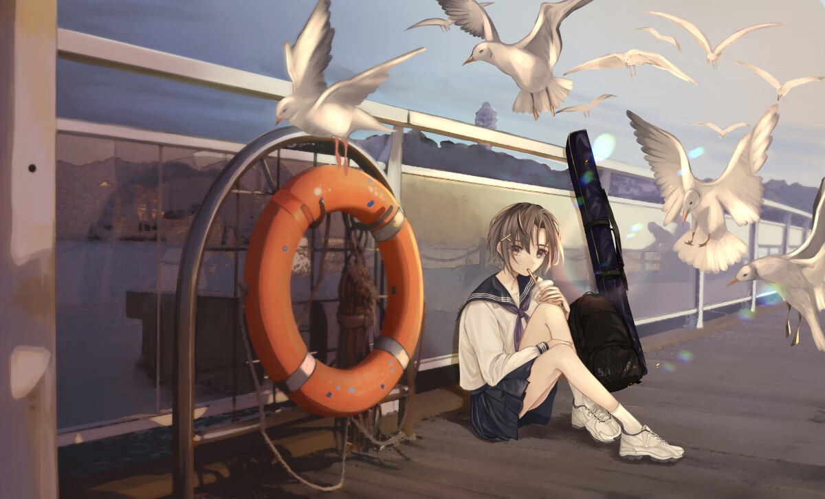 跨界统治者，当东契奇在篮球F1赛道完成超车