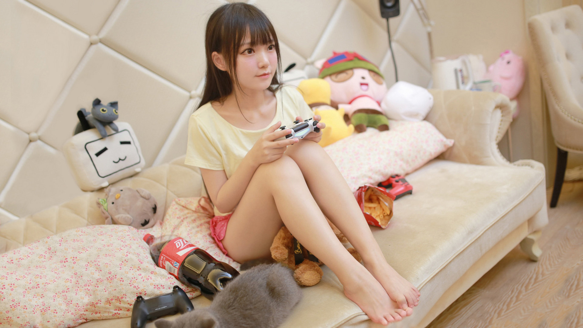 爱游戏在线-巅峰之作，米切尔的蓝白交响曲，2026世界杯之夜铺就荣耀之路