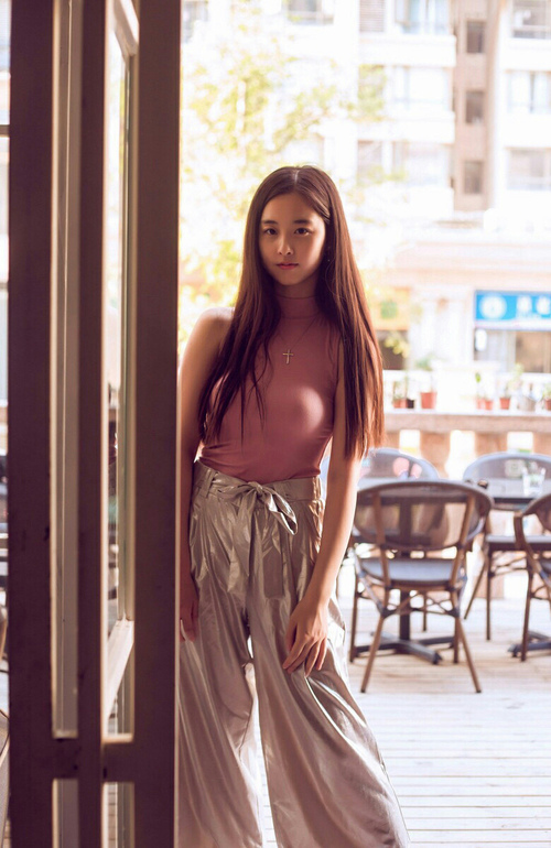 体育唯一性的双重奏,马德里竞技击穿葡萄牙铁壁,帕尔默F1争冠赛上演逆转接管