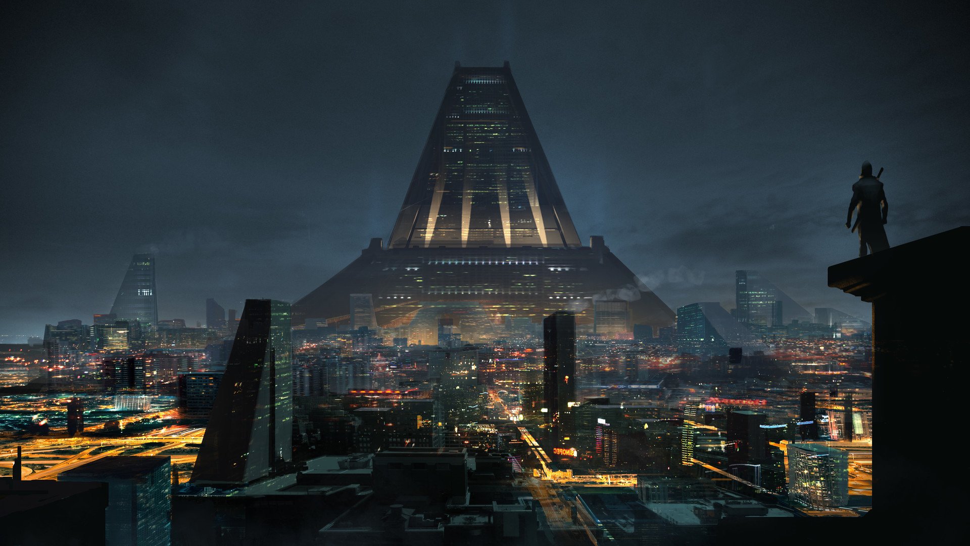 赛季的厚重与一夜的狂想，德甲争冠尘埃落定与亚特兰大的逆转神话