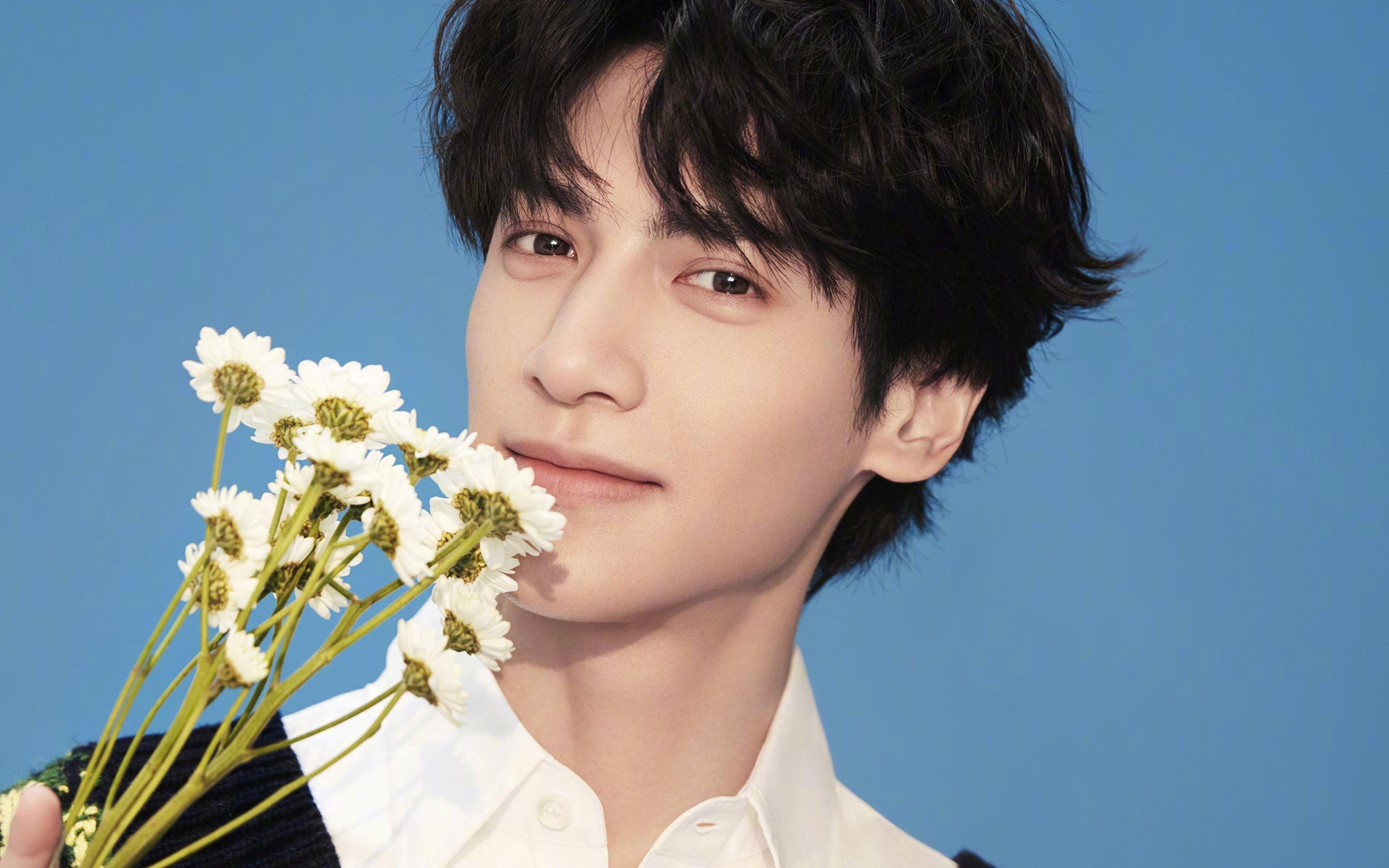 草根英雄的逆袭,当底特律锡安撕碎老鹰的翅膀