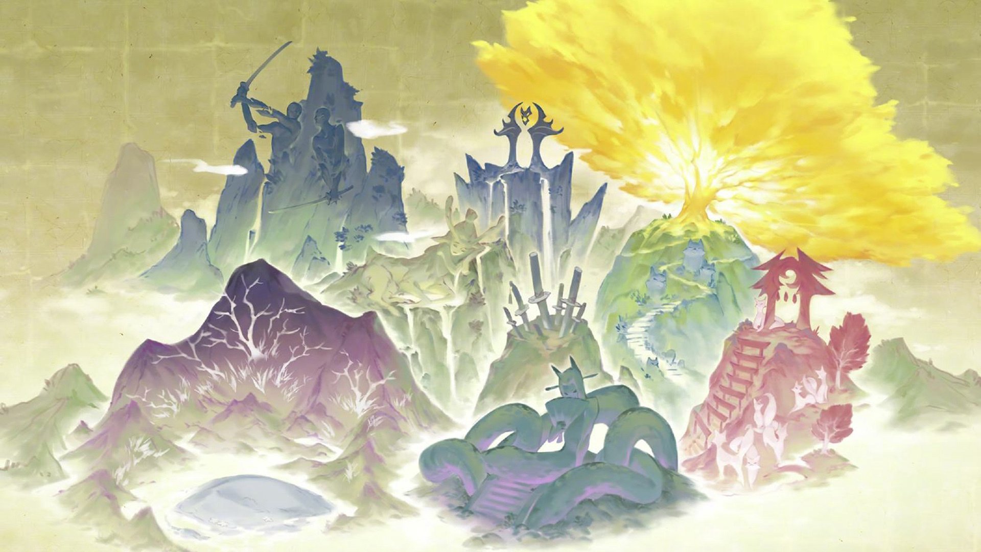 文班亚马,爵士VS国王,外星生物降临地球篮球之夜