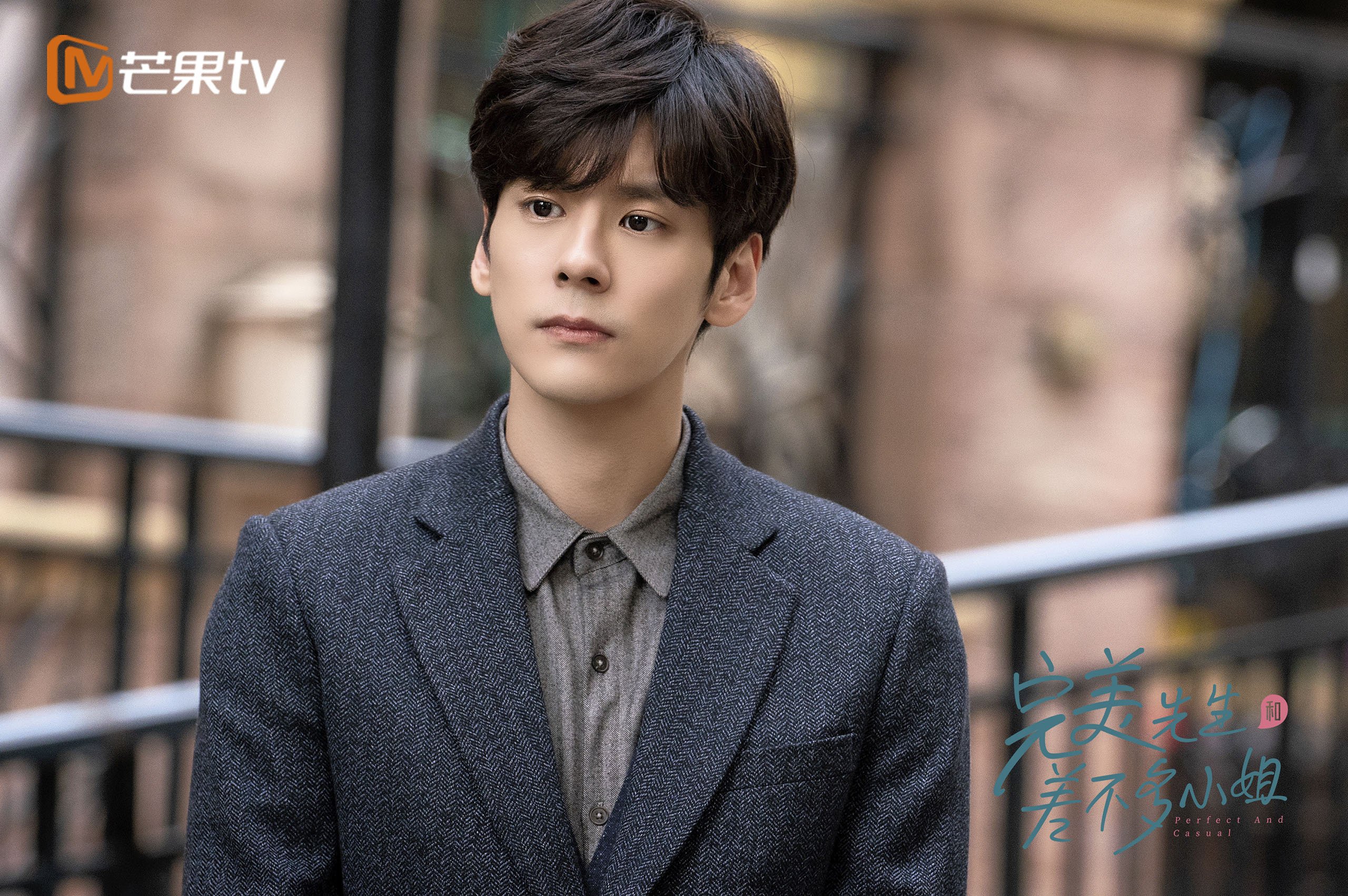 爱游戏APP-萨拉赫持续制造杀伤，马赛力克日本劲旅，展现欧冠级统治力