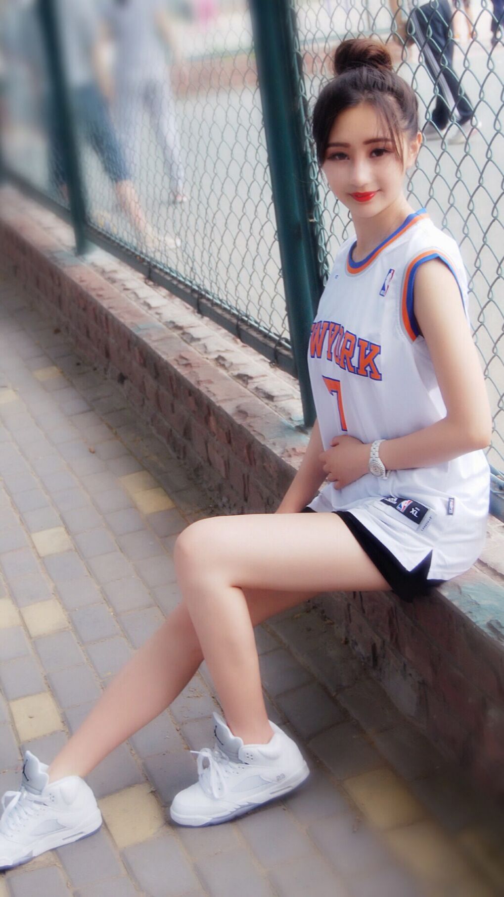 爱游戏娱乐-当内马尔燃烧如火焰，塞内加尔却用铁血团队悄然完成战术收割