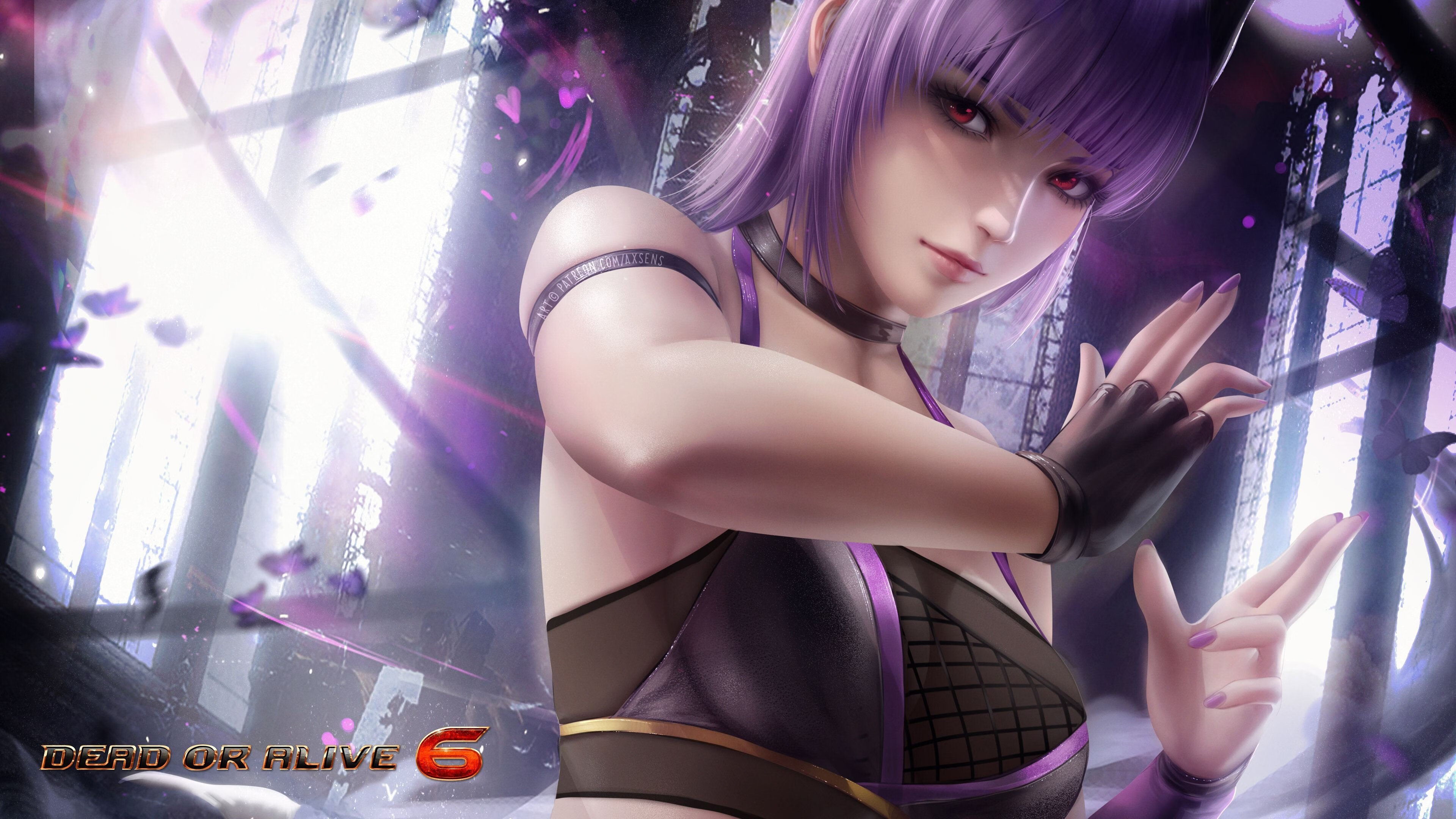 横跨太平洋的狙击,广厦锋群锁敌,浓眉万花筒撕裂防线