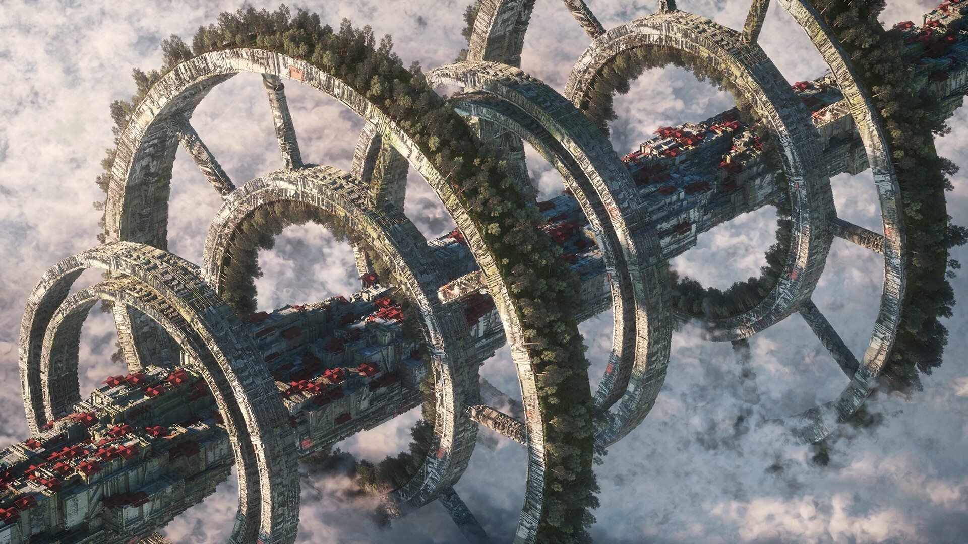 孤胆里程碑，抢七夜的霍勒迪，联盟最被低估的关键先生