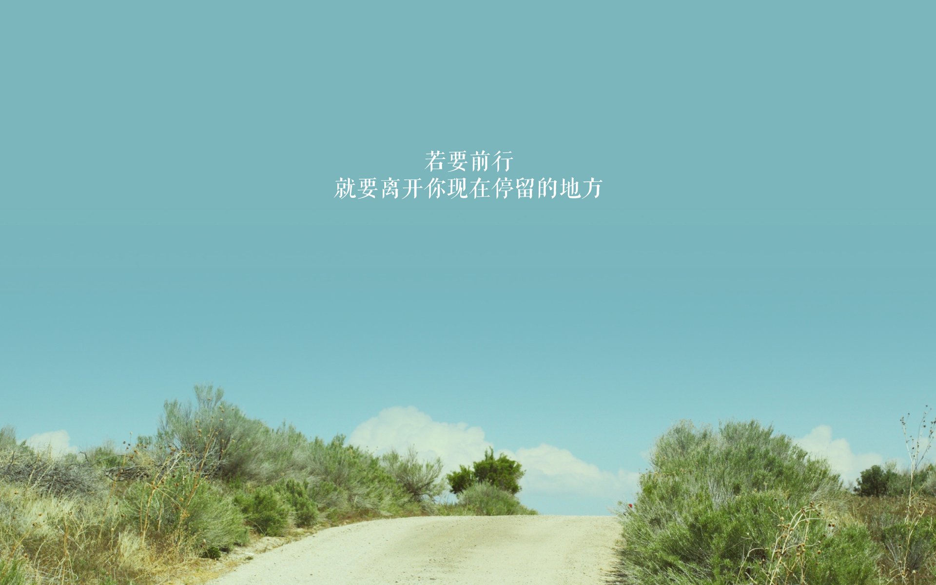 爱游戏APP-防守的艺术，从巴拉圭的钢铁防线到格列兹曼的西决接管