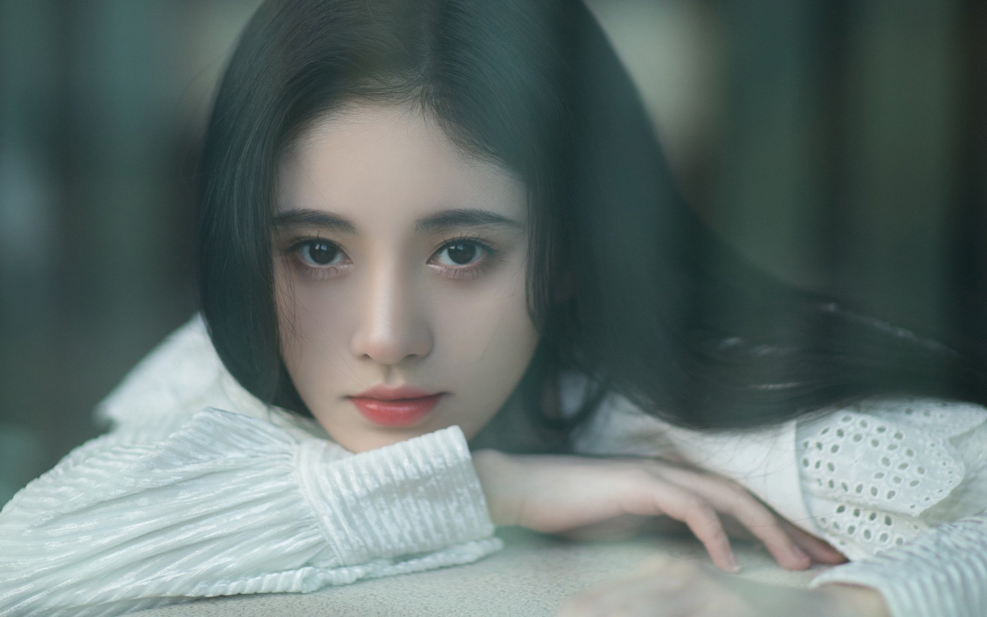 新王加冕！皮克窒息式防守锁死新西兰，卡塔尔完美战术棋局制胜