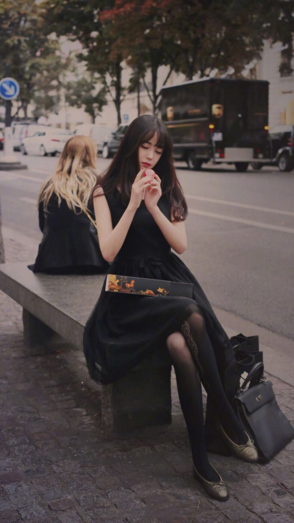 双重奏,马克西生涯之夜+开拓者防守教科书,森林狼主场哑火