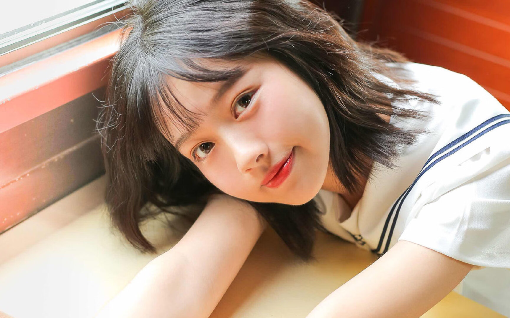 爱游戏在线-2026世界杯焦点战，暴雨中的橙色闪电—塞维利亚伏笔早已埋下的正面击溃