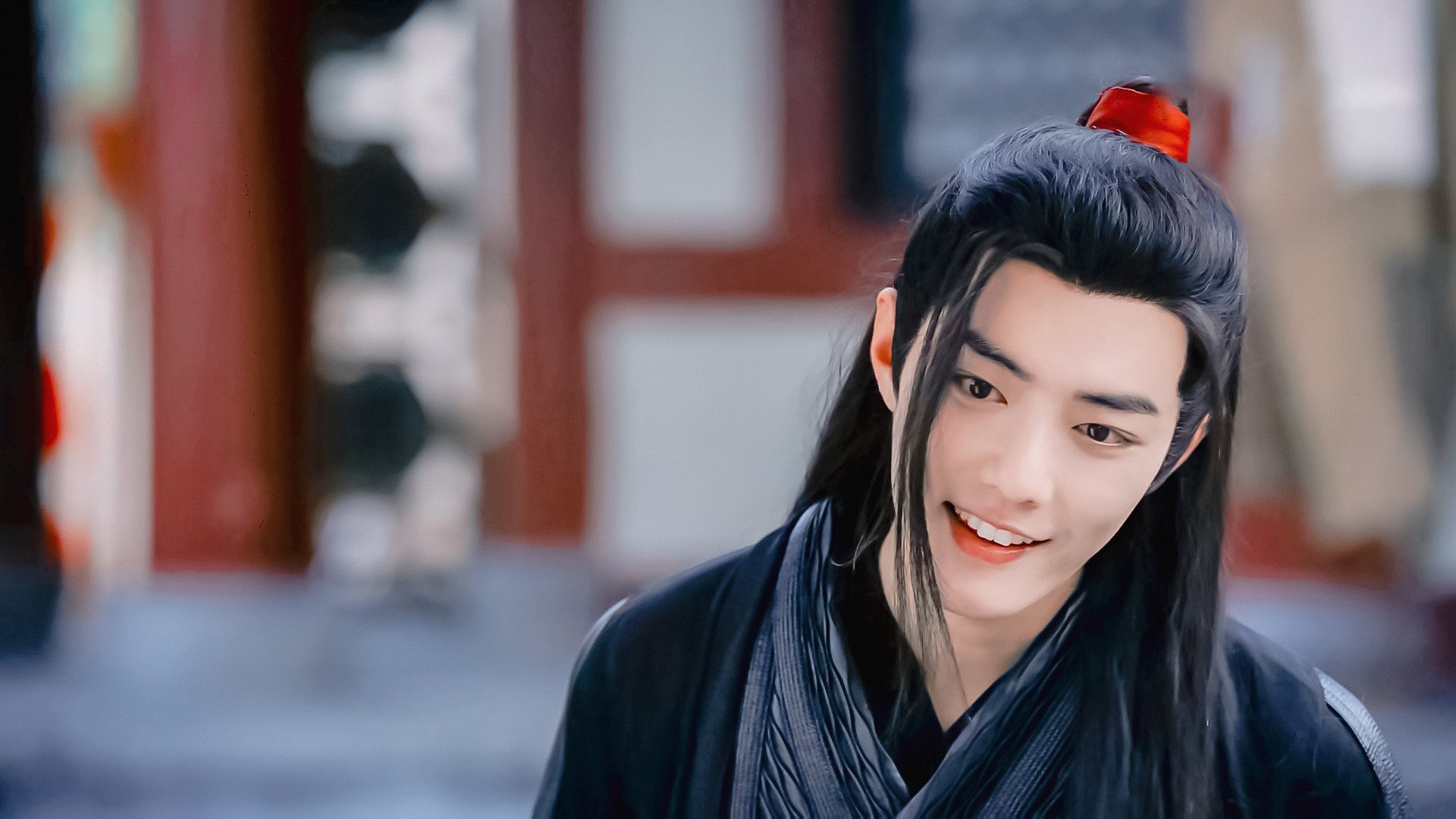 足球场的淘汰赛,当意甲焦点战遇上深圳队式逆袭