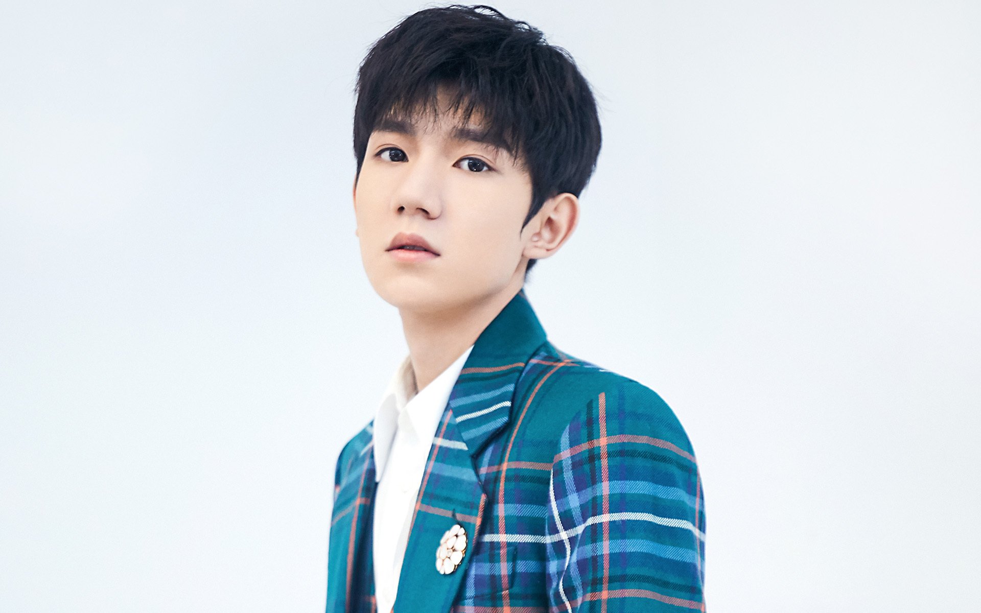 爱游戏官方-当伊朗遇上尼日利亚，为什么全场最佳写着范戴克？数据时代的球场悬案