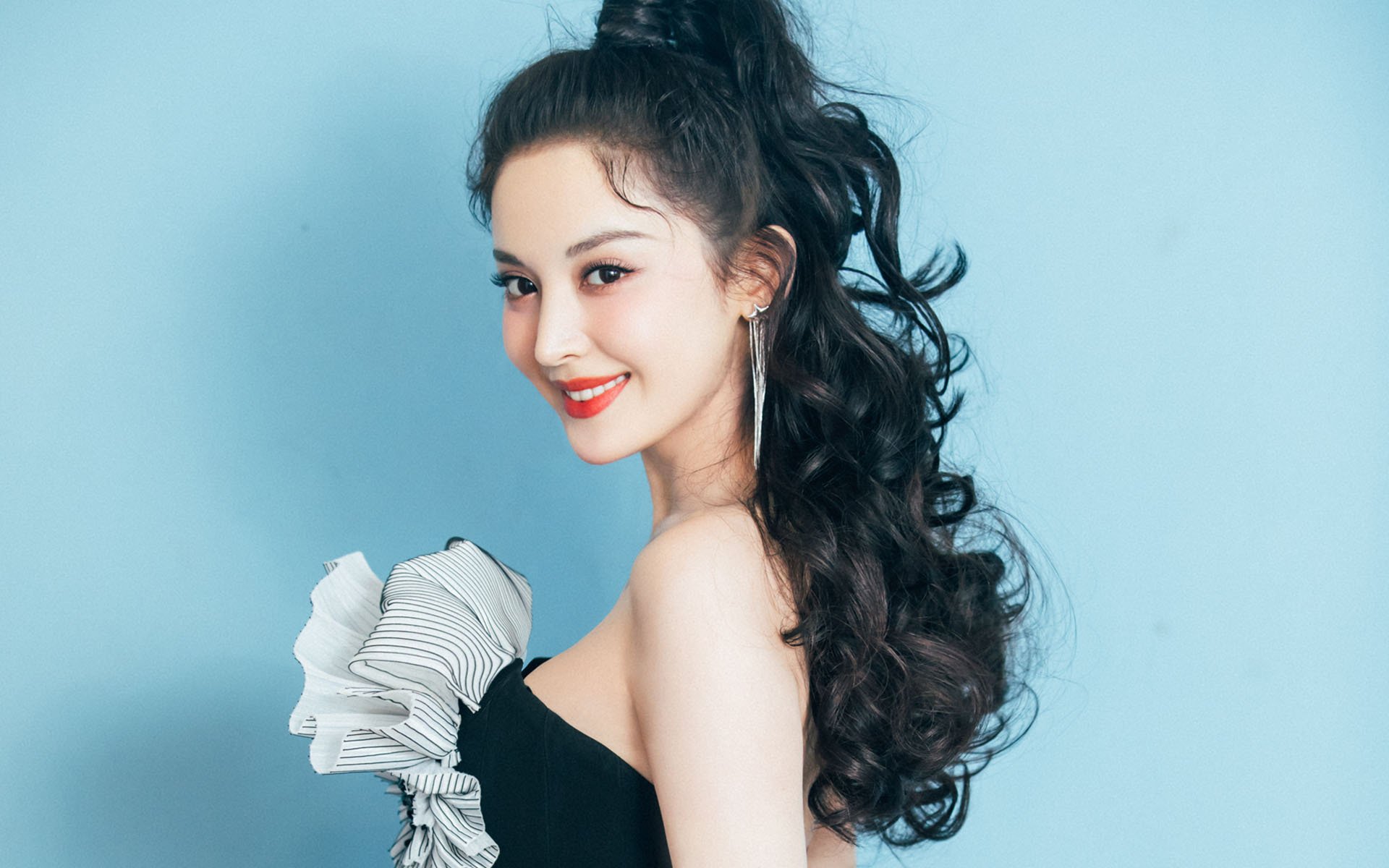 冰火之歌中的独舞,当广厦的燎原之火遇上欧文的绝对零度