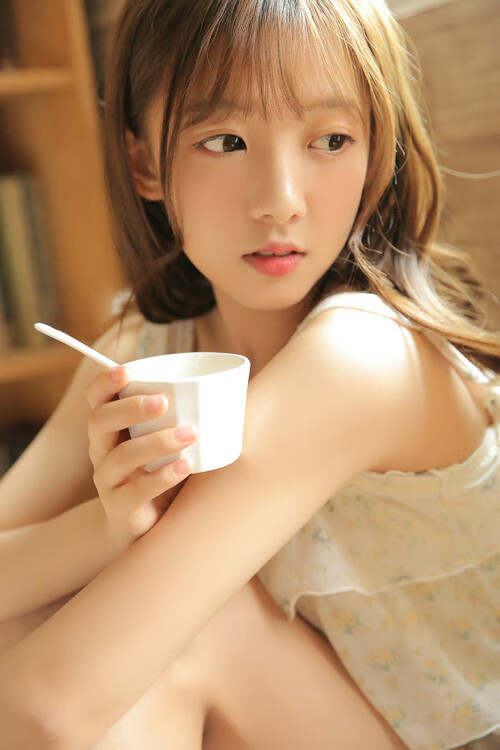 雄鹿以封印之势晋级，班凯罗成破局关键先生