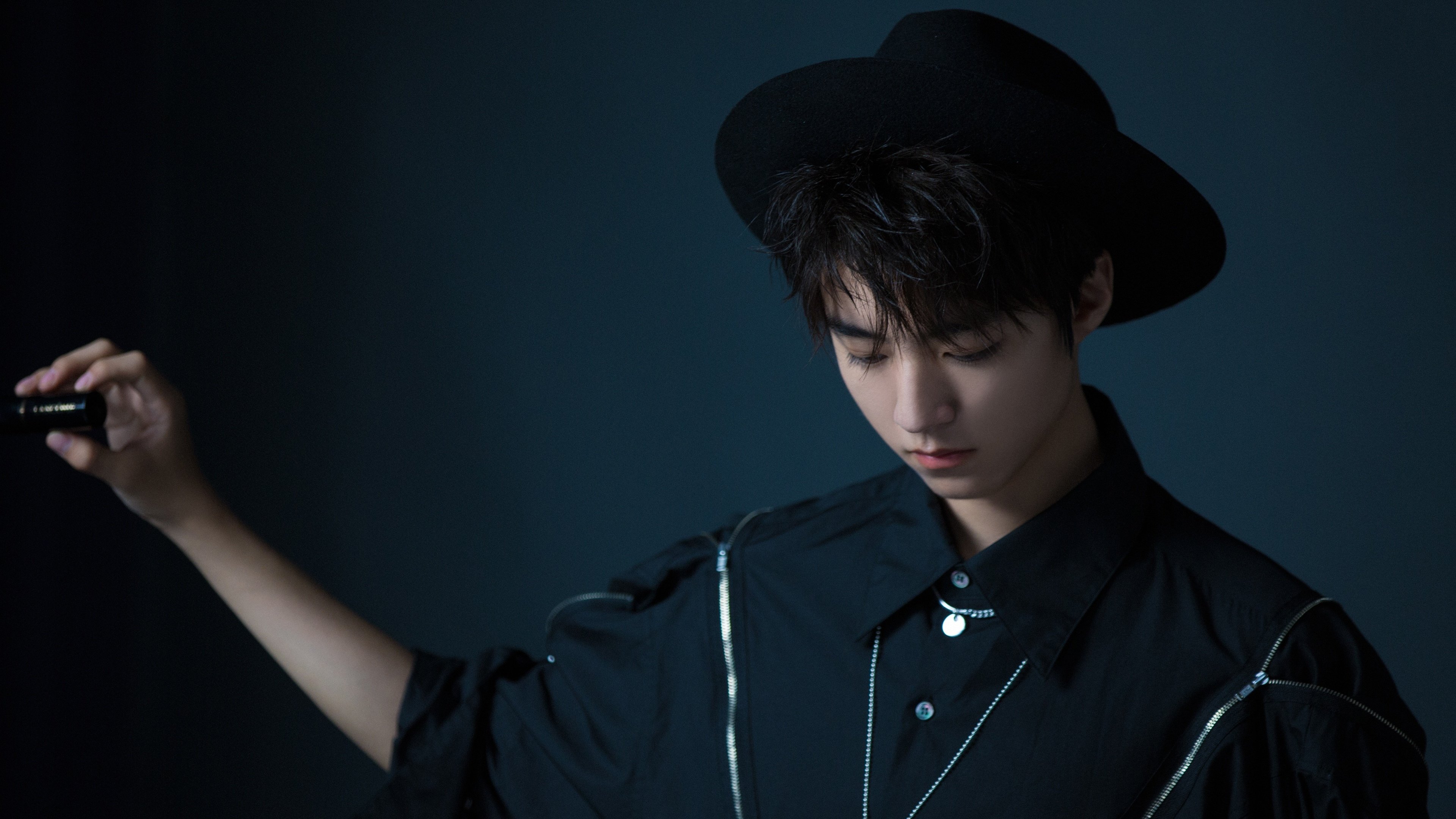 篮球巨星跨界一击，2026世界杯决赛夜，杰伦·格林的晚安三分让足球世界提前入眠