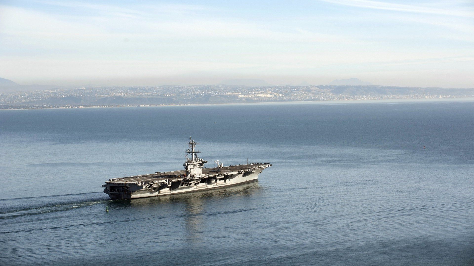 四枪定乾坤，阿尔瓦雷斯唯一性破局