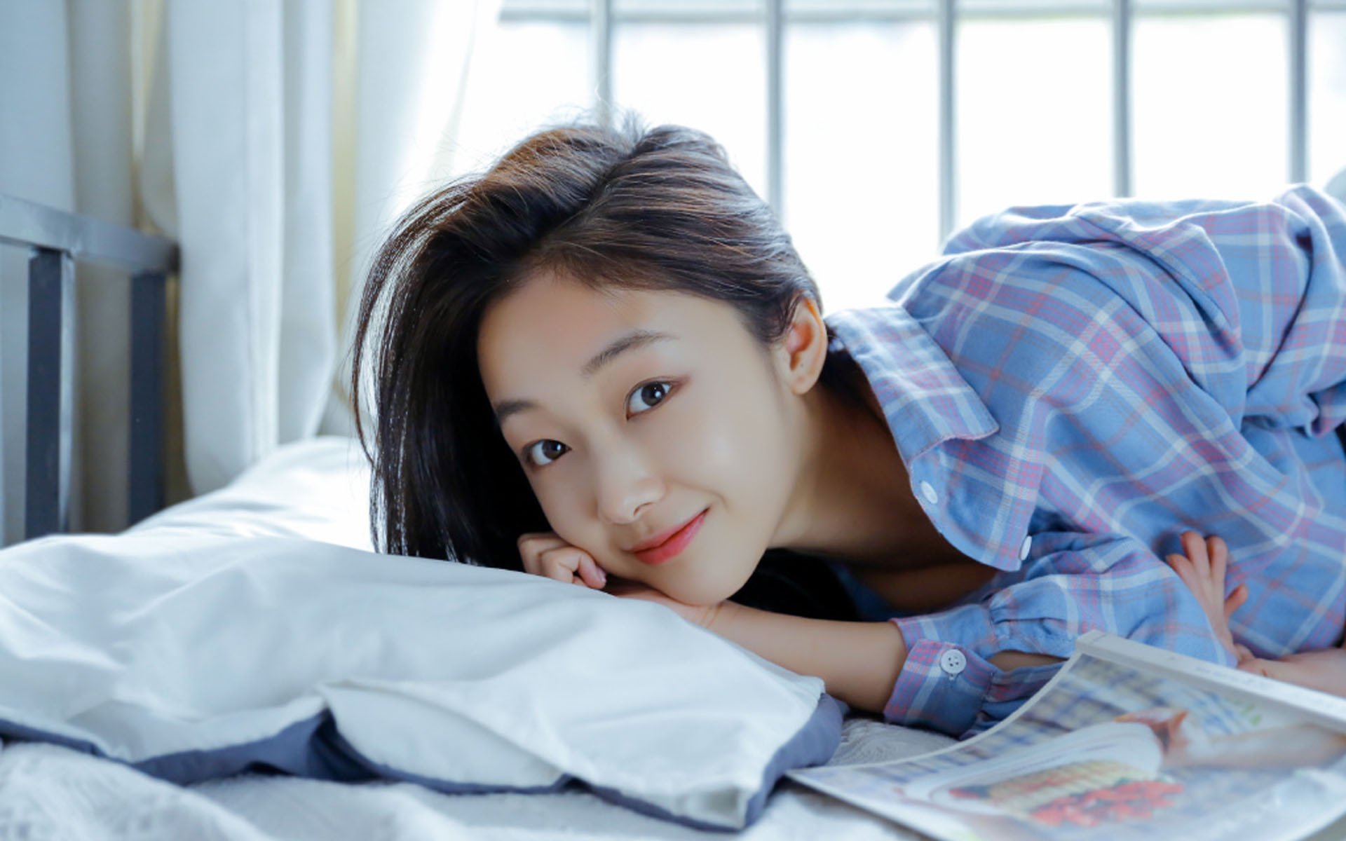 利刃破海，当灰熊利拉德用杀伤法则肢解上海队的铜墙铁壁