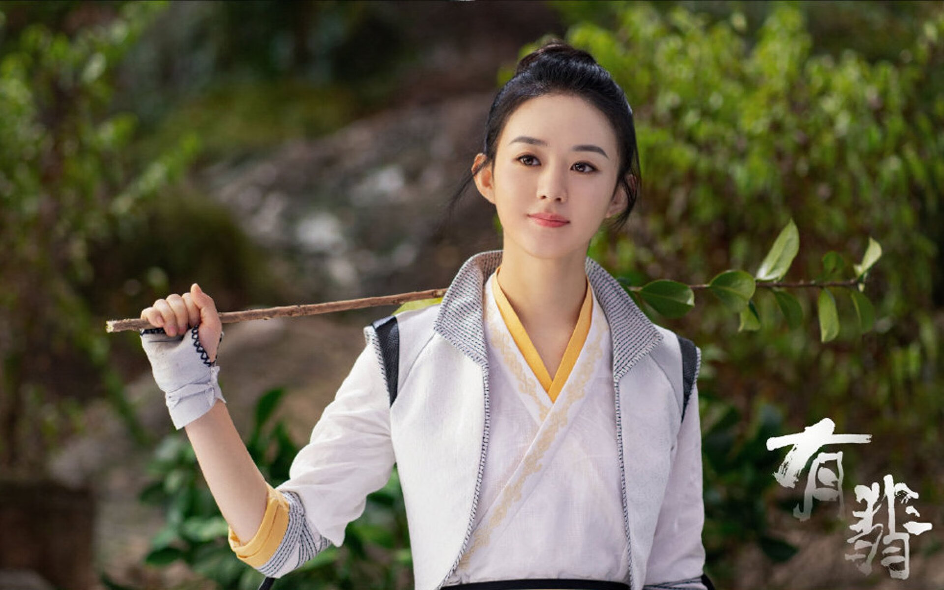 钢铁与烈焰，当德甲铁骑遭遇三分风暴—论顶级竞技中的火力压制哲学