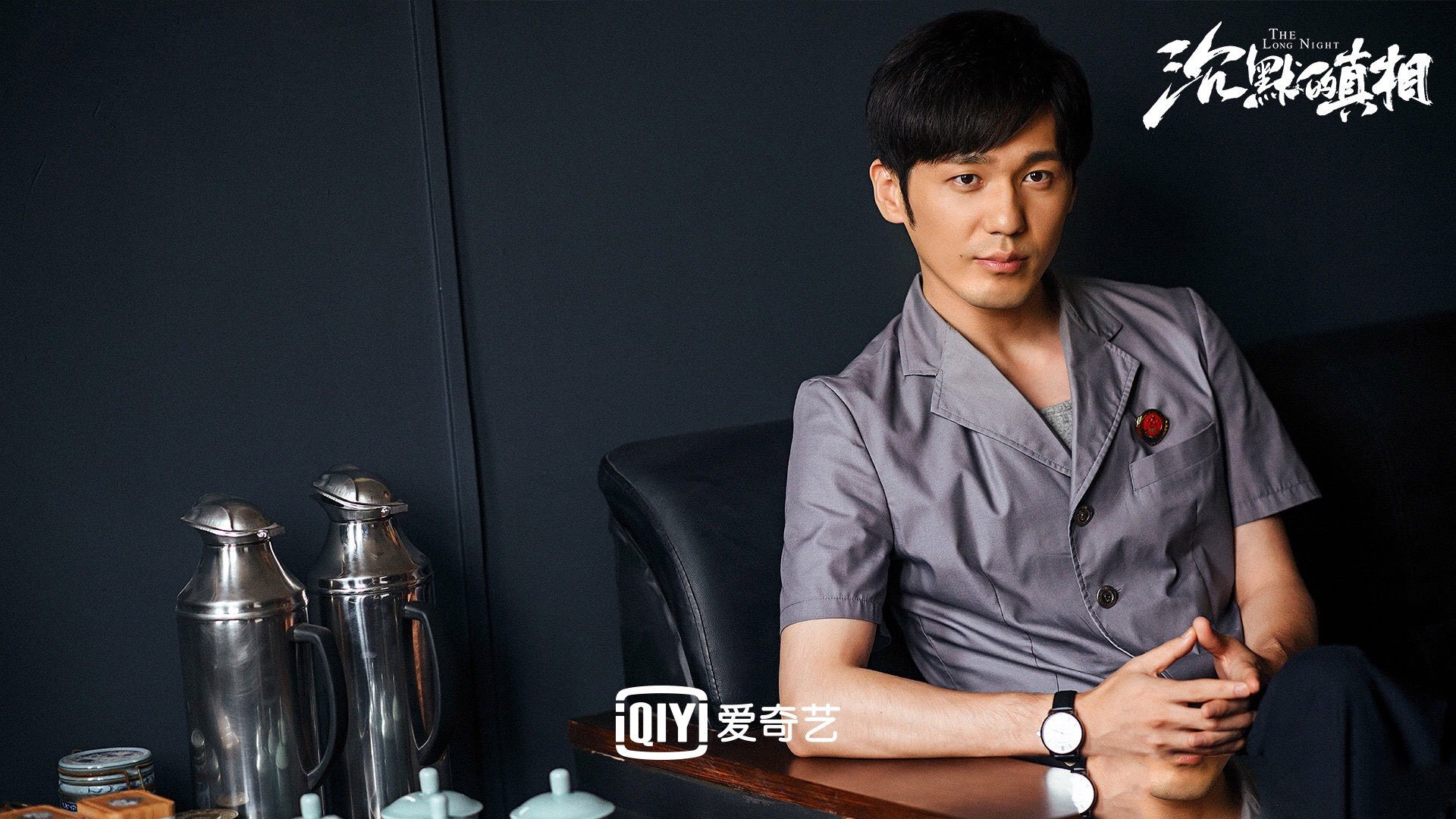 逆袭的生死时速，巴斯托尼一锤定音，乌克兰绝境重生挺进欧洲杯