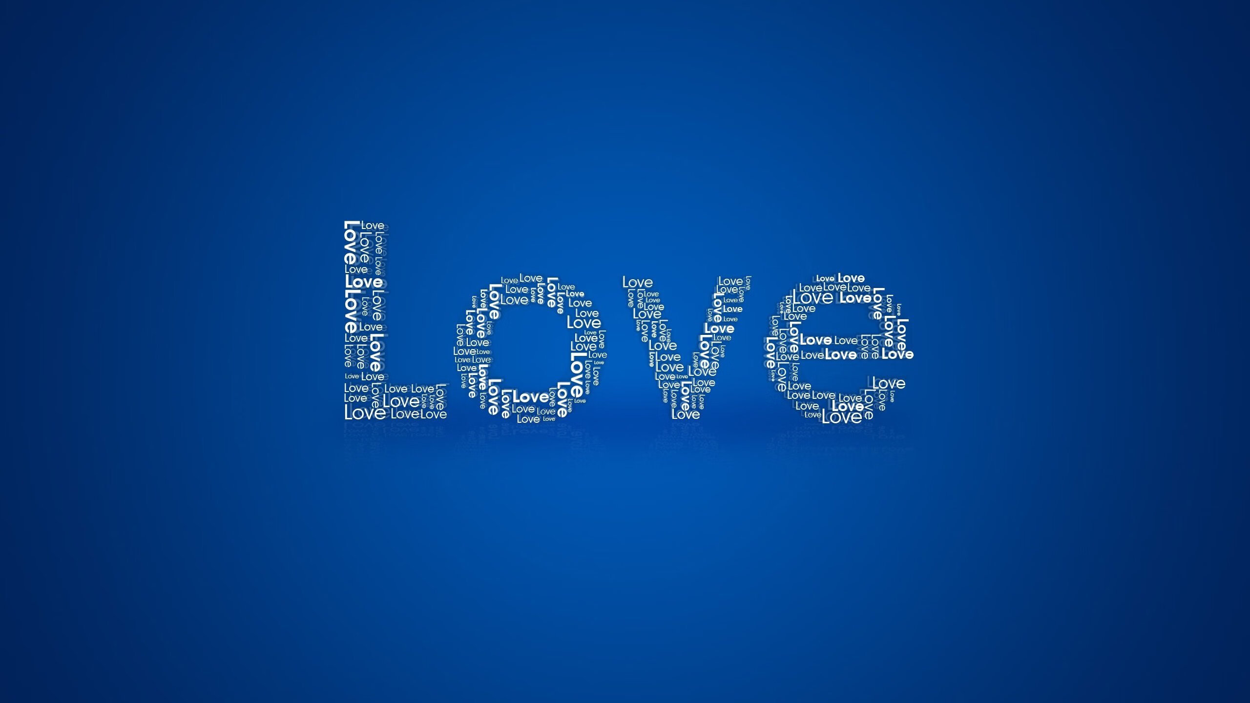 当东方广厦遇上西方奇才，勒布朗式的杀伤如何改写比赛基因？