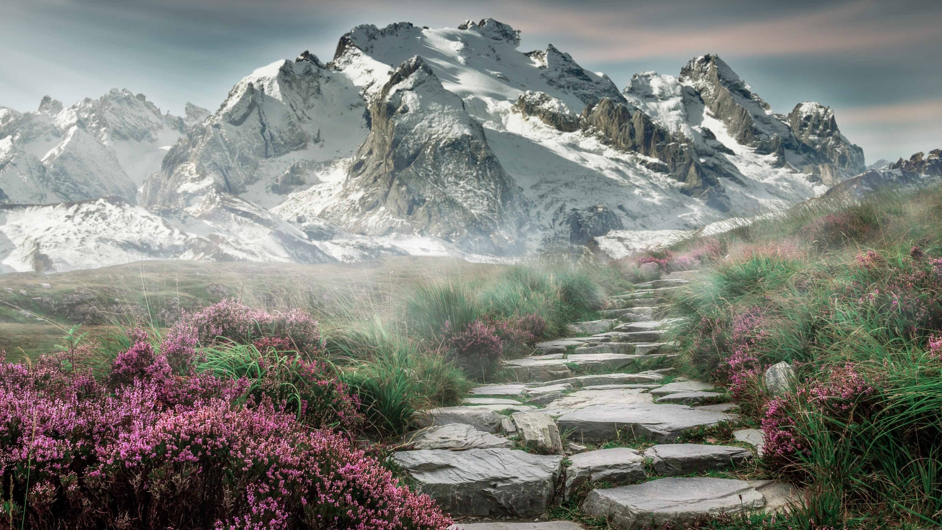 沙漠与冰川的巅峰对决，黄喜灿末节封神，挪威险胜突尼斯