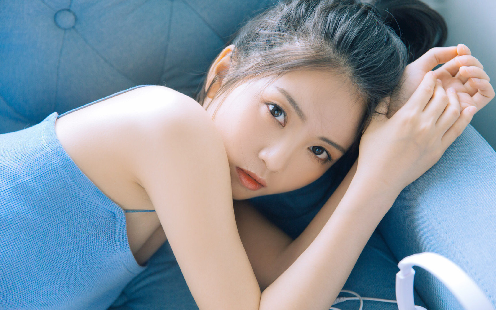 足球双星，阿根廷碾压莱比锡红牛，卡塞米罗闪耀美加墨世界杯