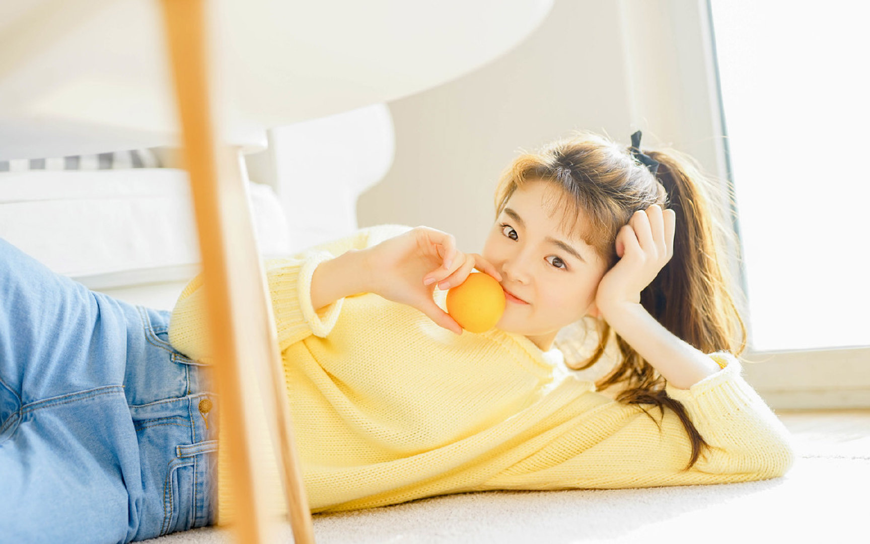 足球双星，阿根廷碾压莱比锡红牛，卡塞米罗闪耀美加墨世界杯