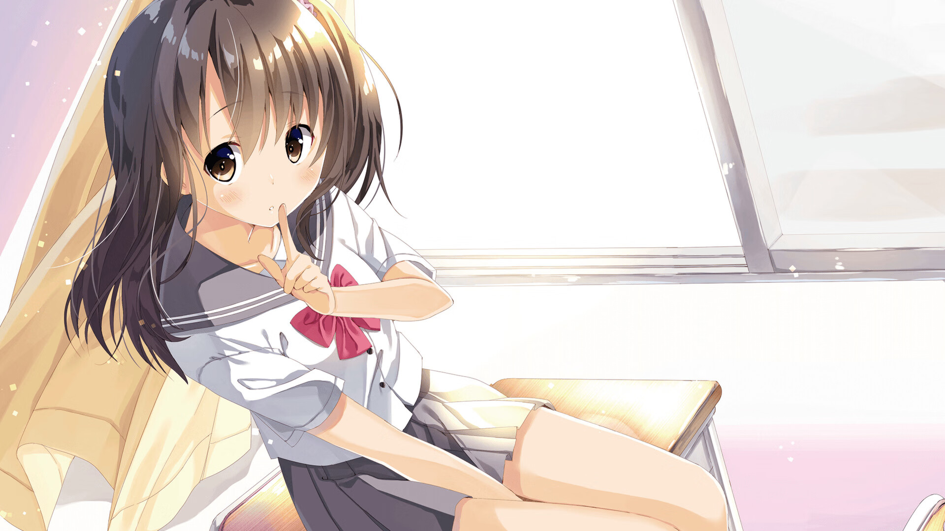 德甲争冠交响曲，今夜，米切尔是指挥家