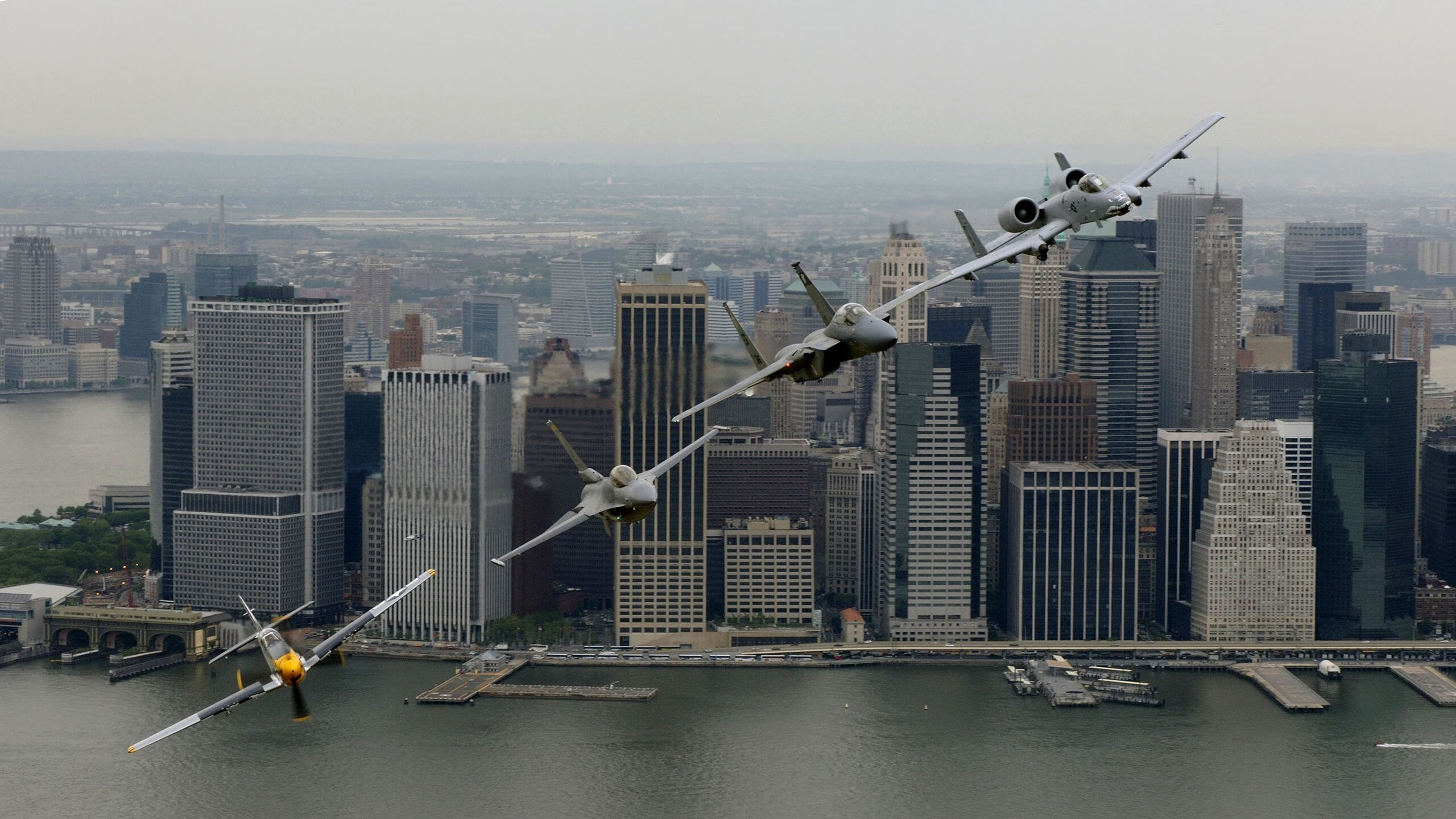 铁幕与探戈，当巴拉圭的静默堡垒定义年度焦点之战