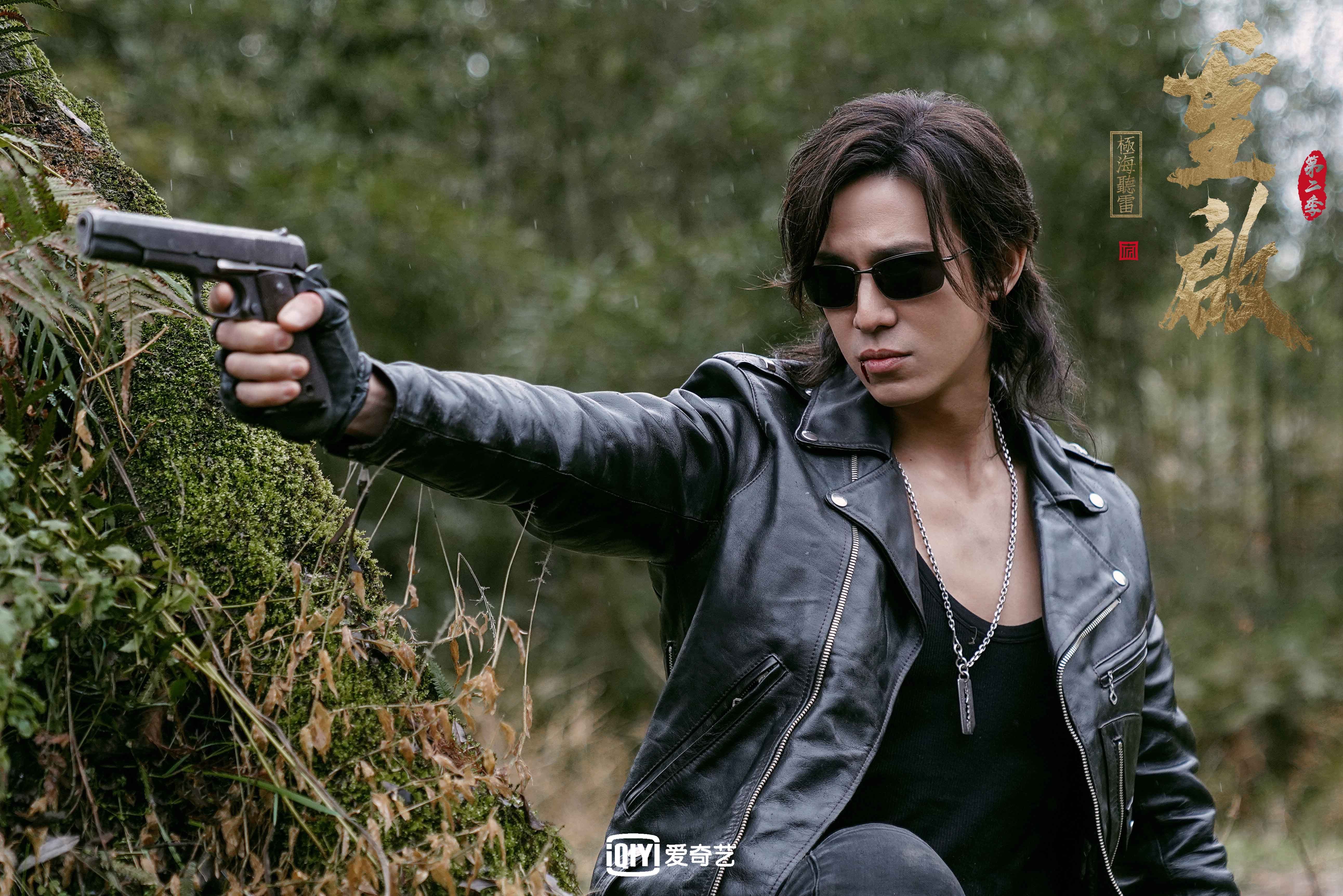 总决赛的璀璨星辰，帕尔默冠军级表现照亮NBA之夜