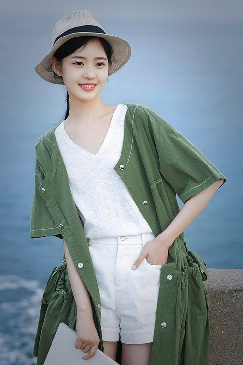 指挥家的奏鸣曲，李刚仁颠覆西式节奏，引领牙买加风暴击溃毕尔巴鄂