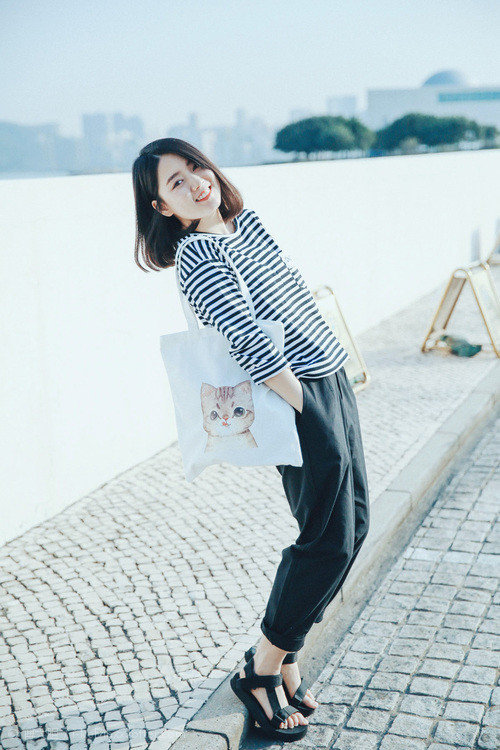 孤星之宴，当拉梅洛·鲍尔将联邦快递球馆化为独奏殿堂