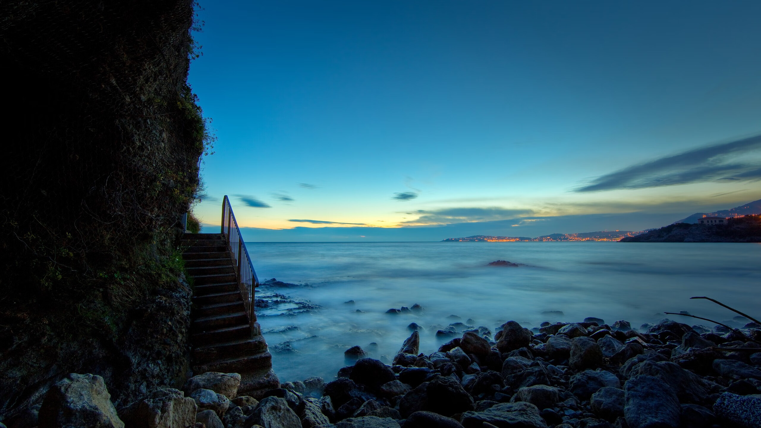 爱游戏-欧冠决赛般的巅峰对决，广东队如何在国际篮球盛宴中压制奇才队