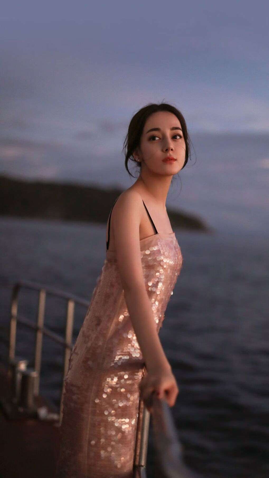 欧冠决赛般的巅峰对决，广东队如何在国际篮球盛宴中压制奇才队