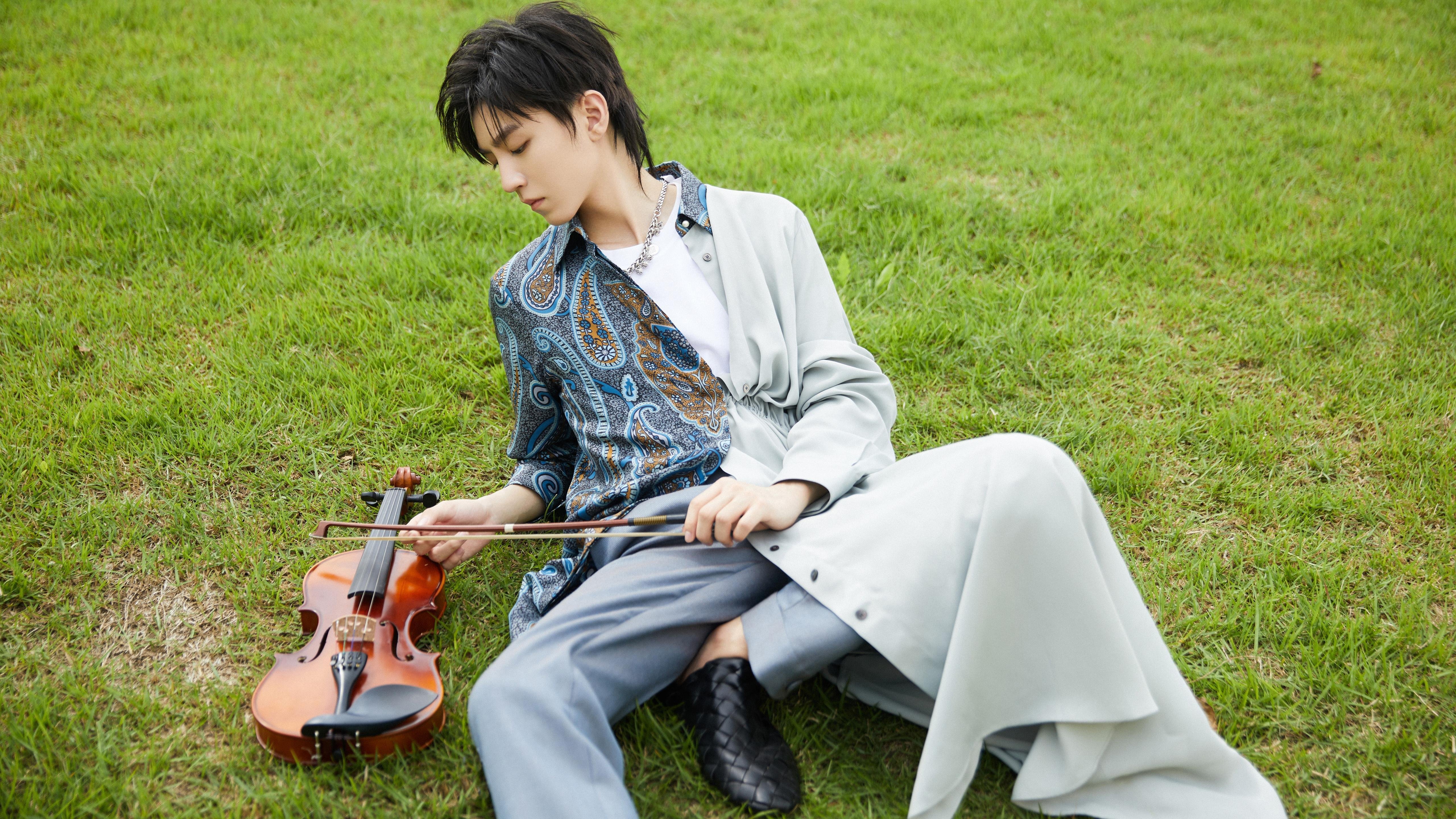 降维打击，当足球的刀锋划过F1赛道—论韩国式压制与迪马利亚的维度穿越