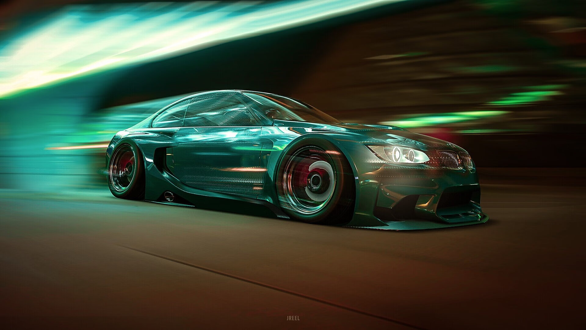 铁卫的独白与东洋的棋局，足球世界的平行叙事