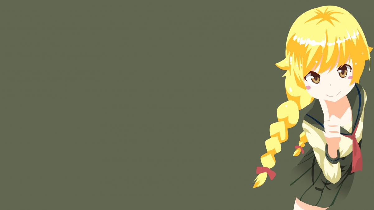 爱游戏下载-冠军底蕴，新生代锋芒，奥亚尔萨瓦尔闪耀全场助爱尔兰横扫澳大利亚